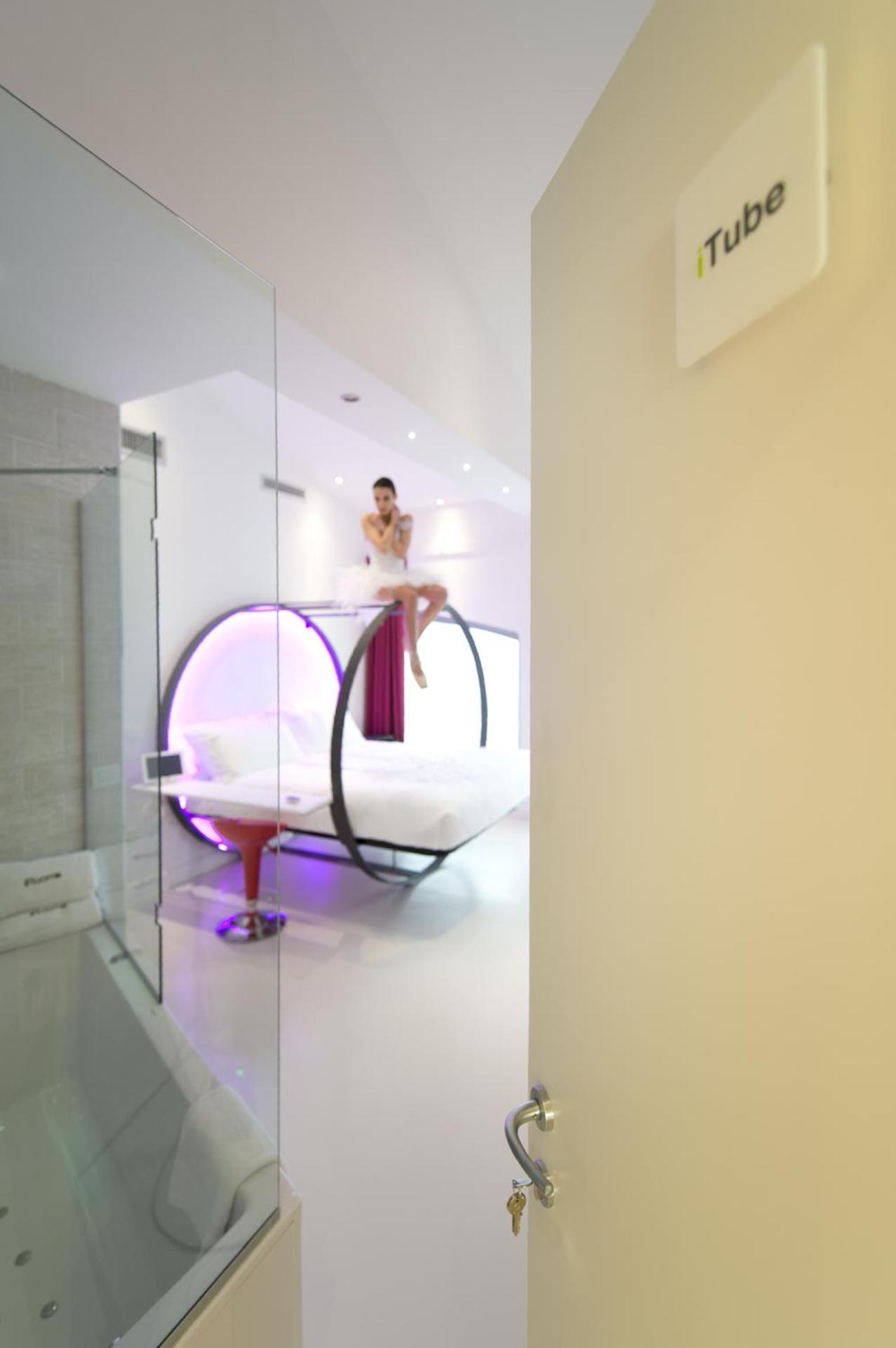 Wrooms Guest House - Photo 76