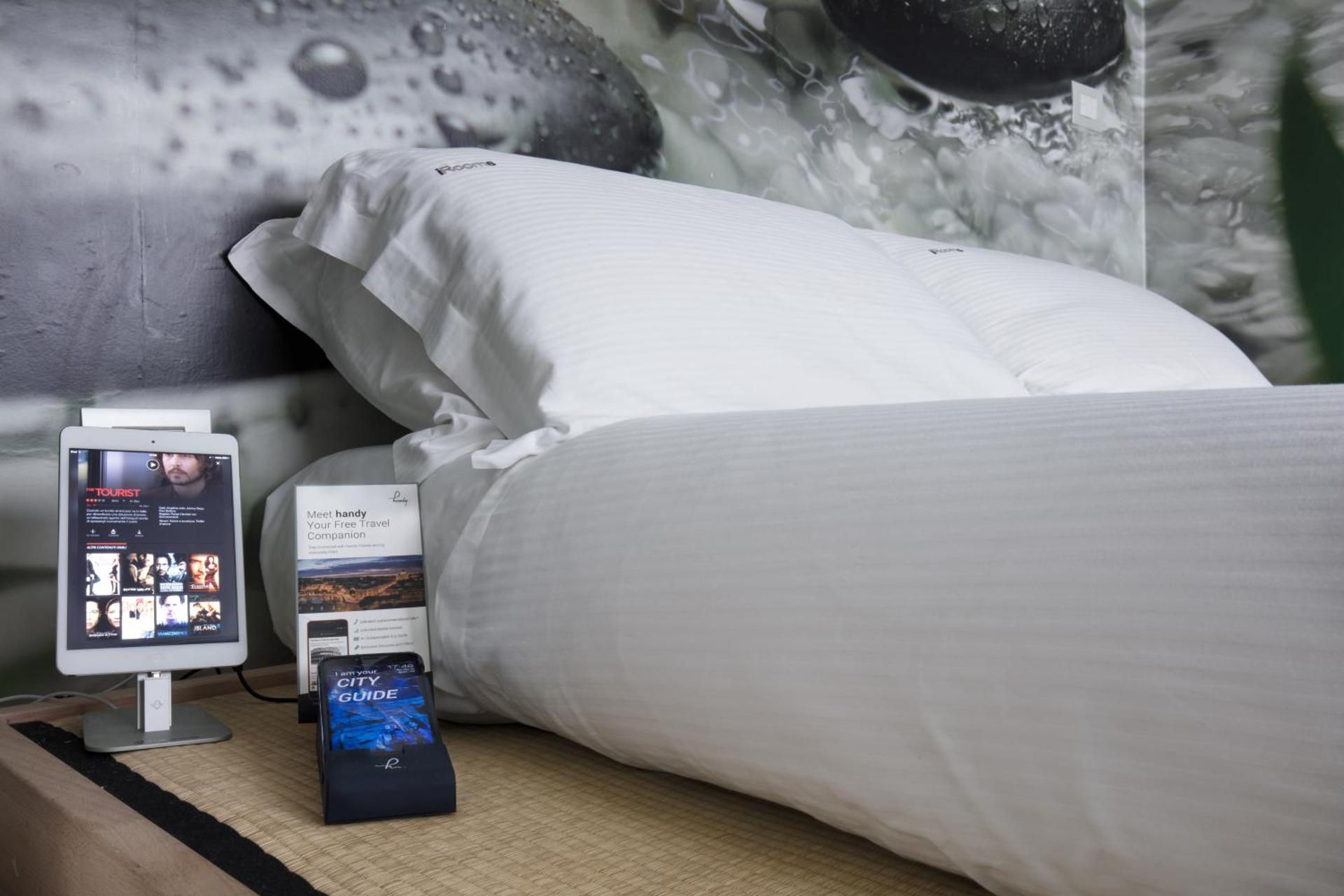 Wrooms Guest House - Photo 66