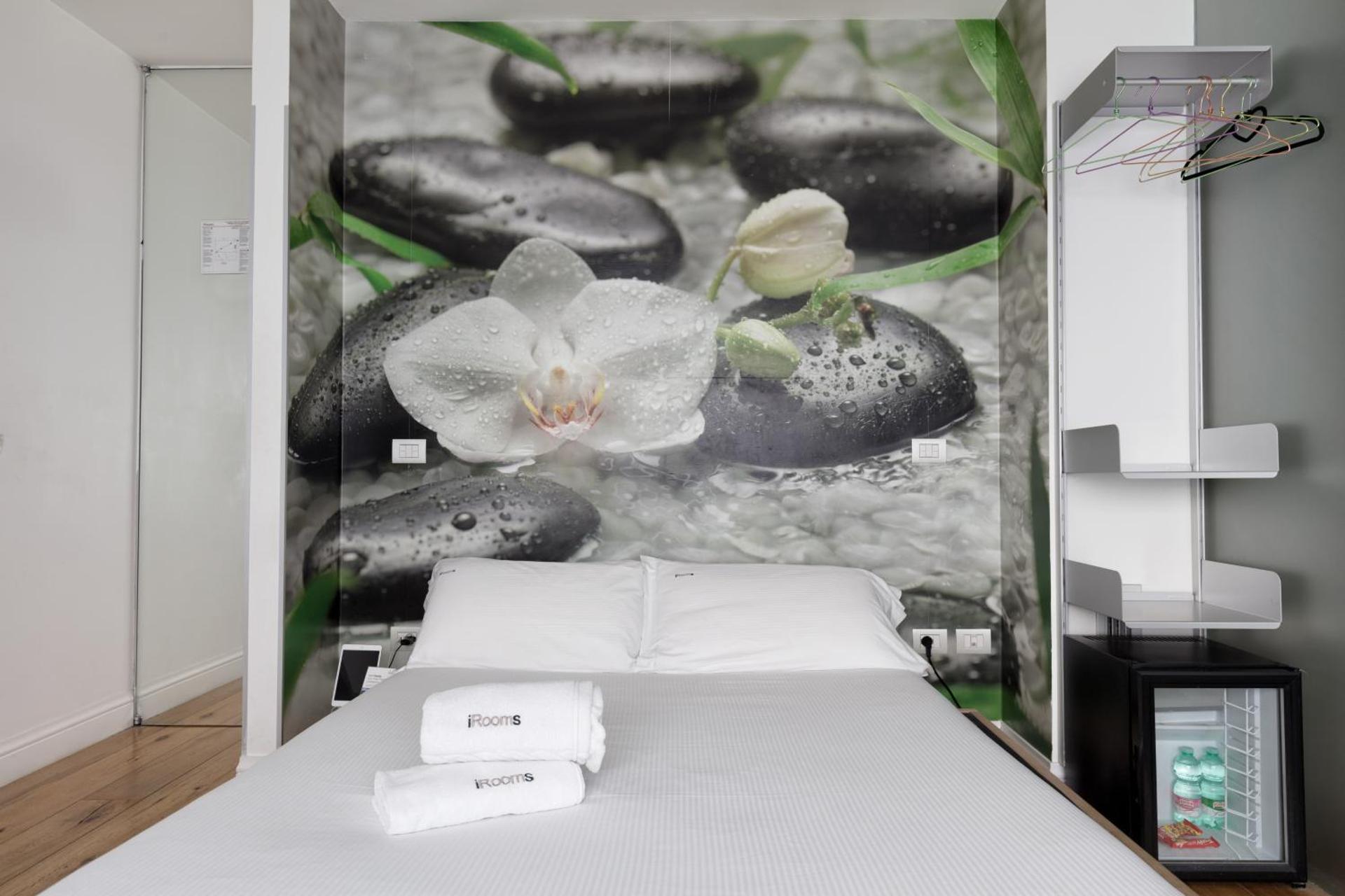 Wrooms Guest House - Photo 19