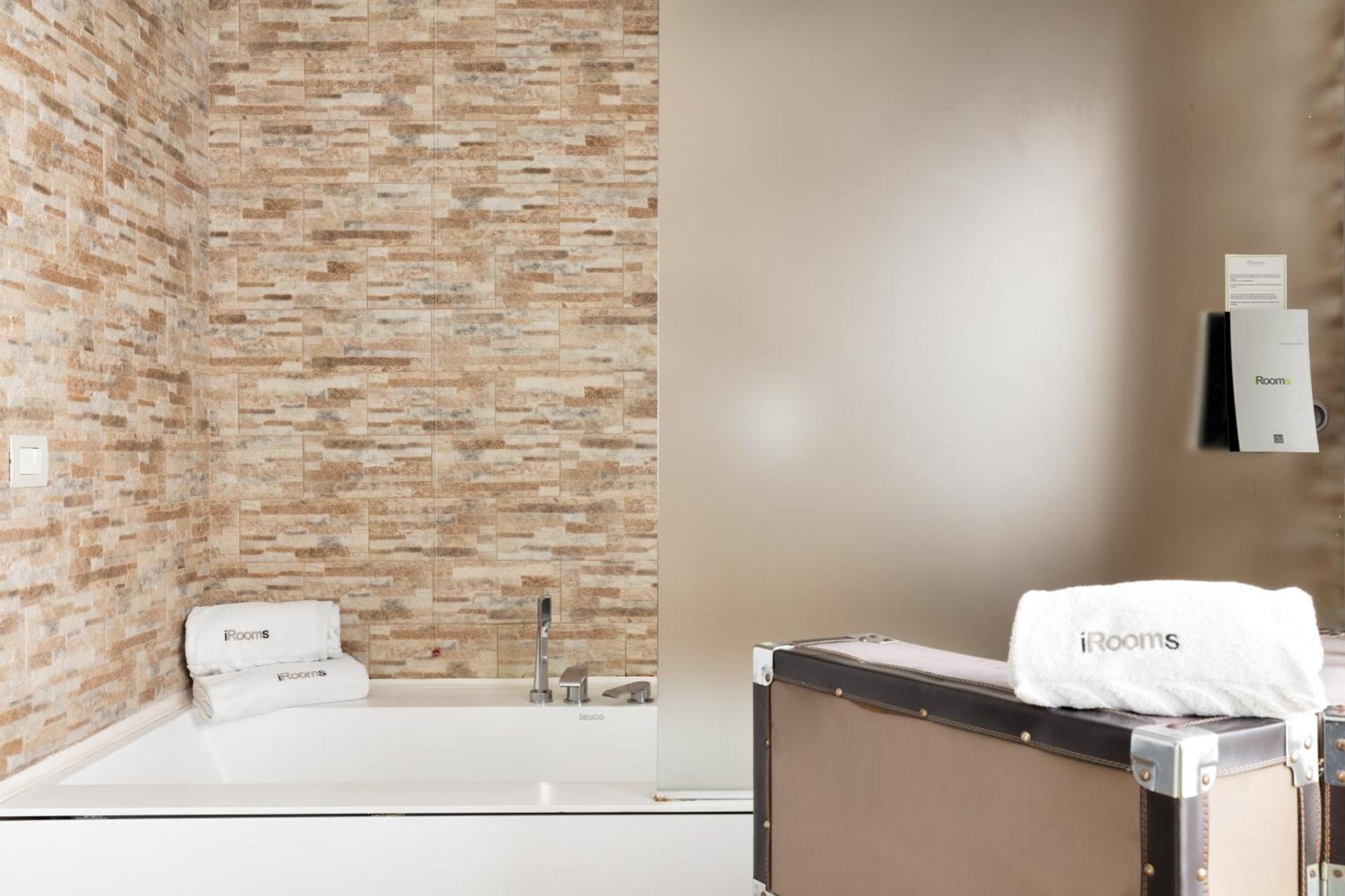 Wrooms Guest House - Photo 20