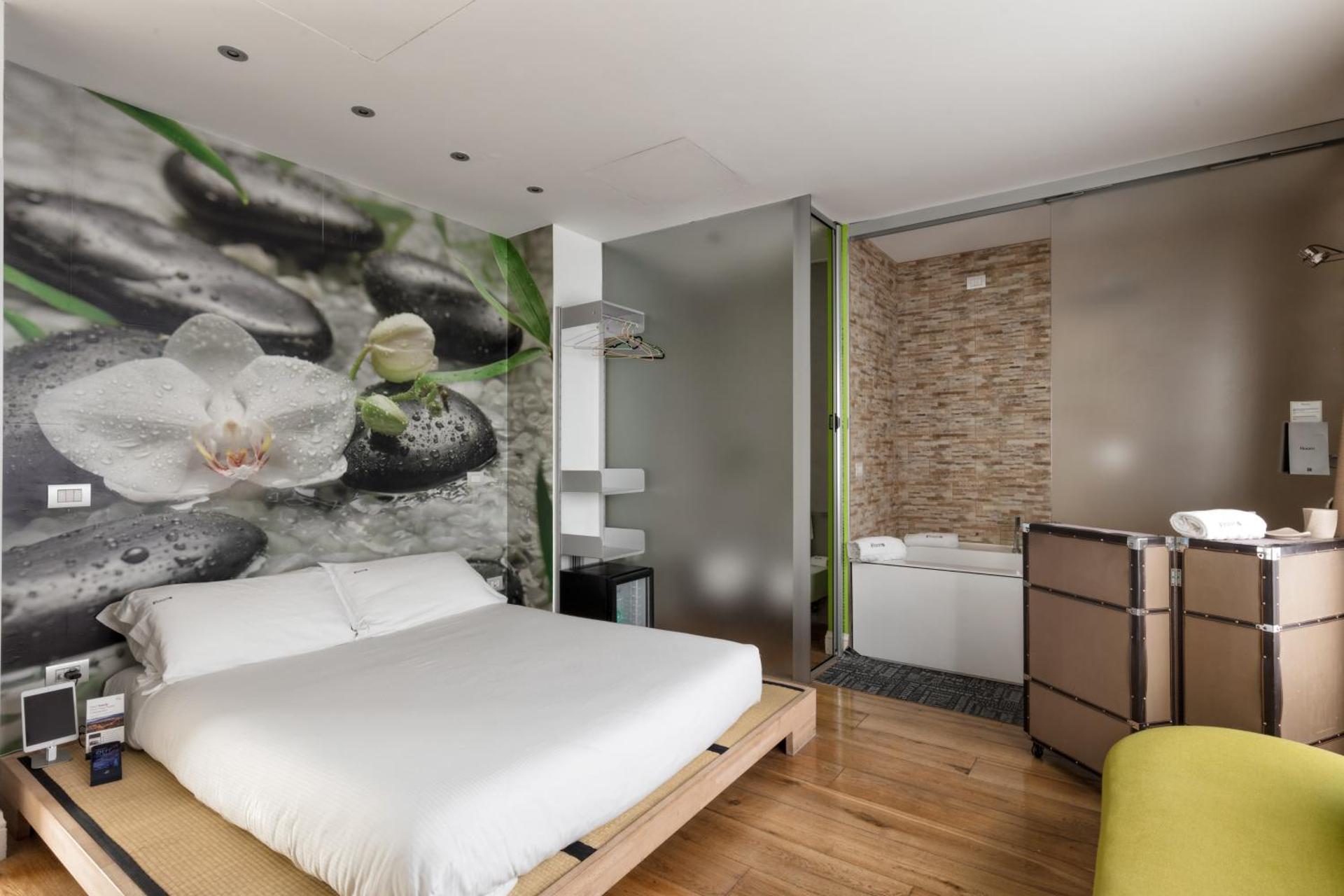 Wrooms Guest House - Photo 69