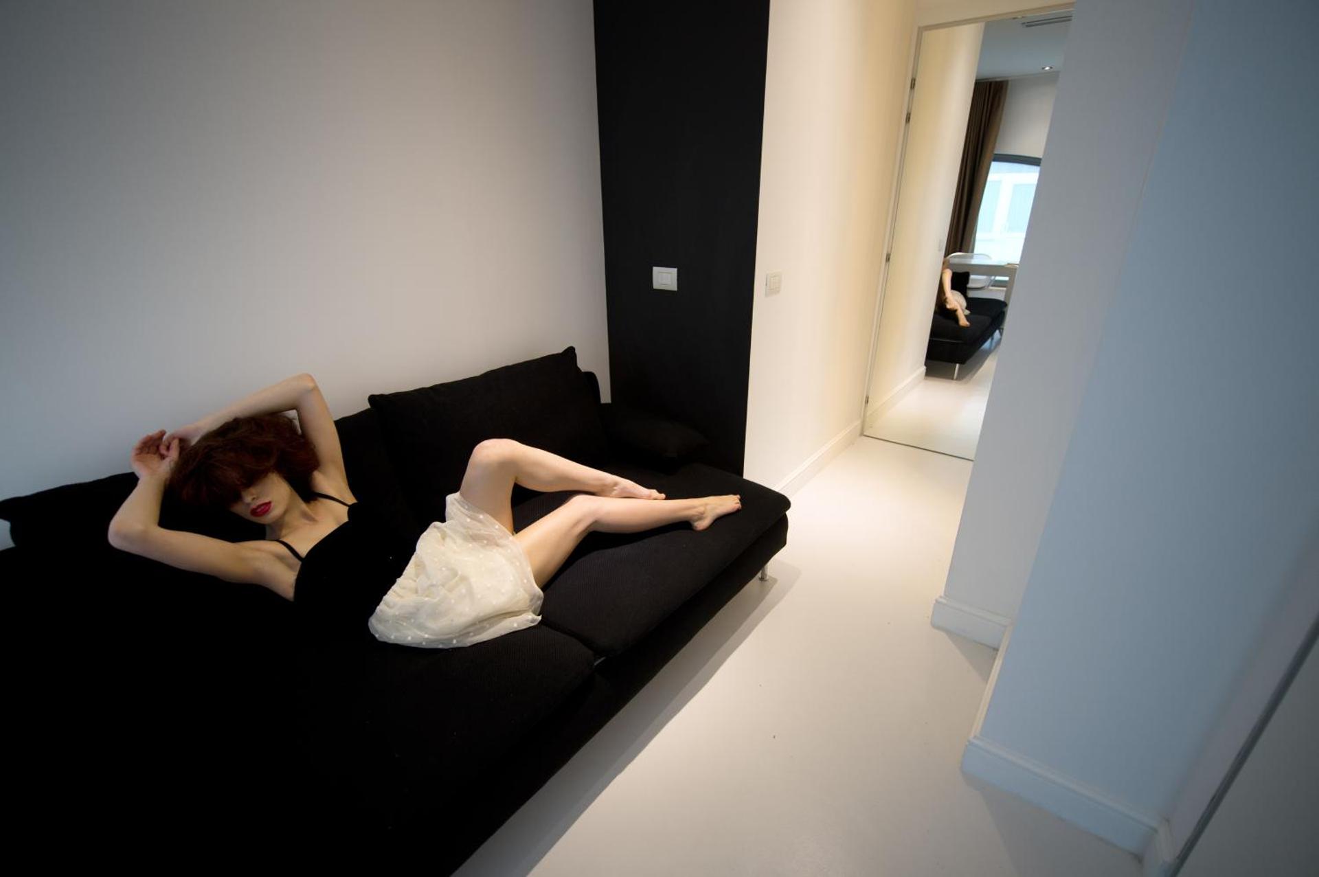 Wrooms Guest House - Photo 11