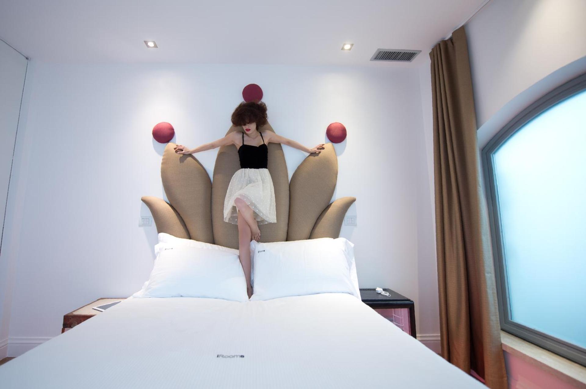 Wrooms Guest House - Photo 17