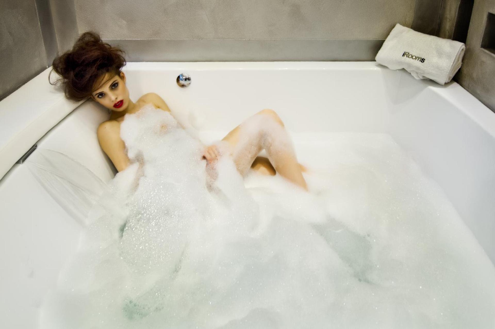 Wrooms Guest House - Photo 6