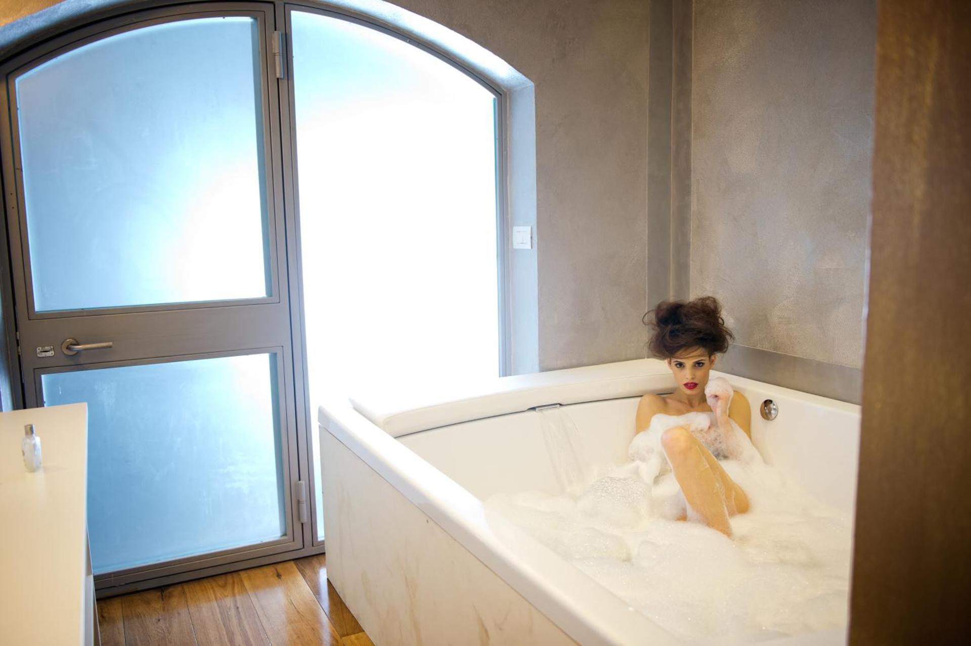 Wrooms Guest House - Photo 7