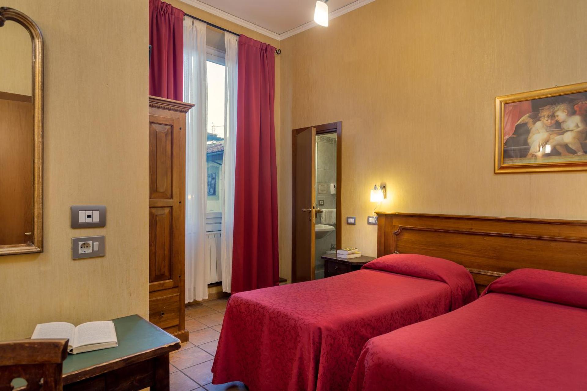 Hotel Kursaal & Ausonia - Photo 36