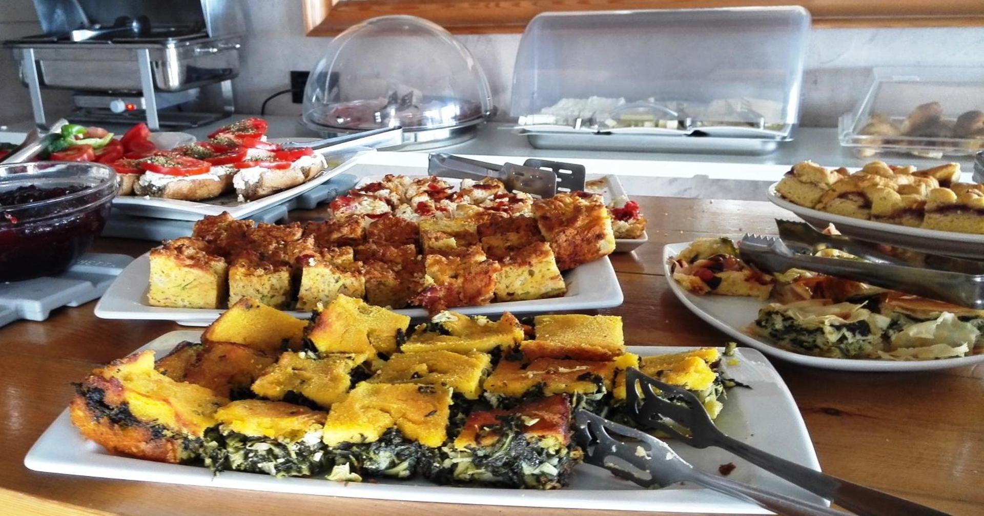 Mykonos View Hotel - Photo 7