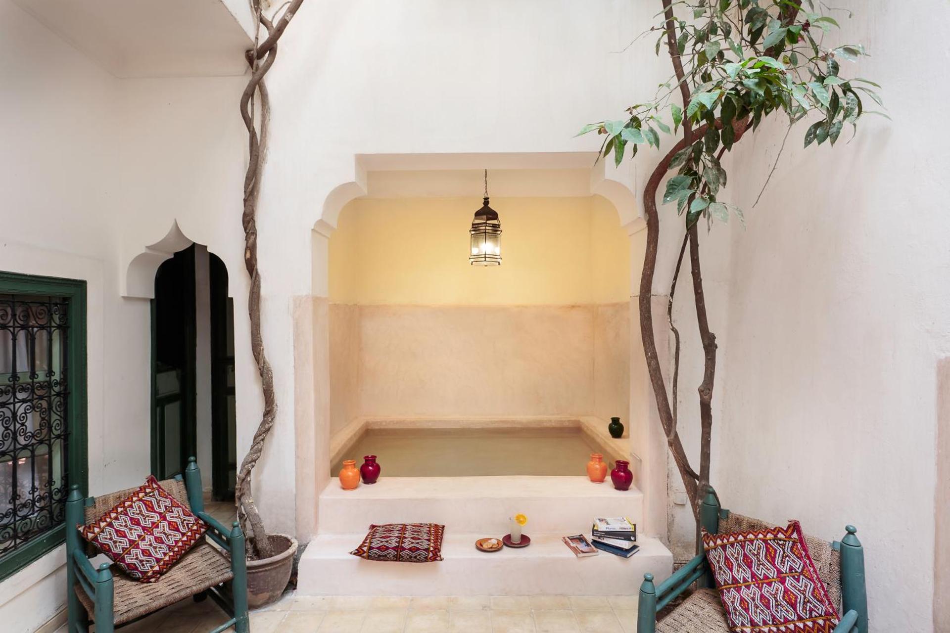 Dar Touyir - Photo 5