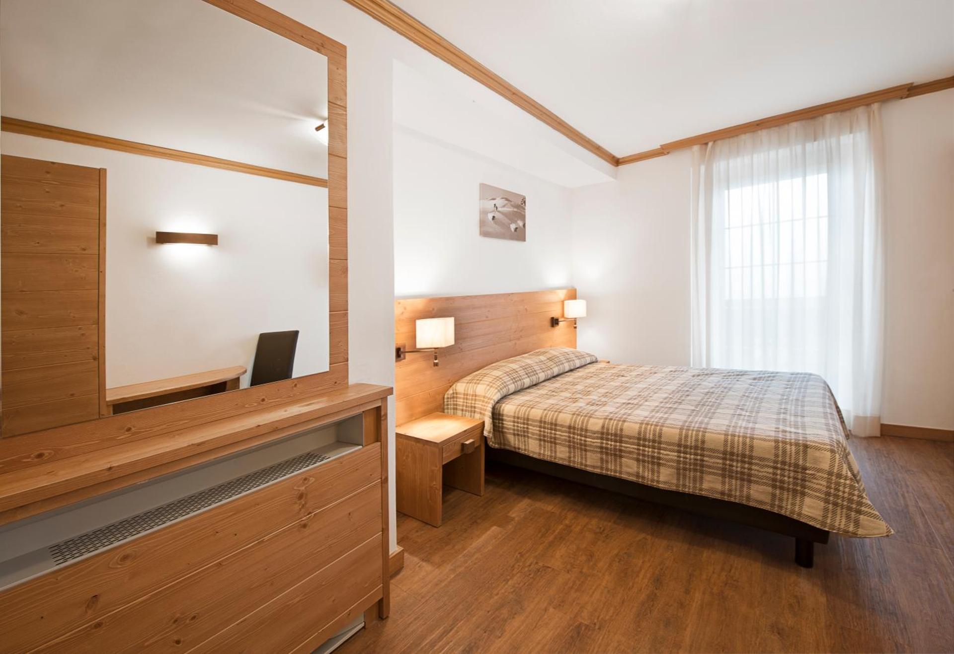 Hotel Villa Argentina - Photo 7