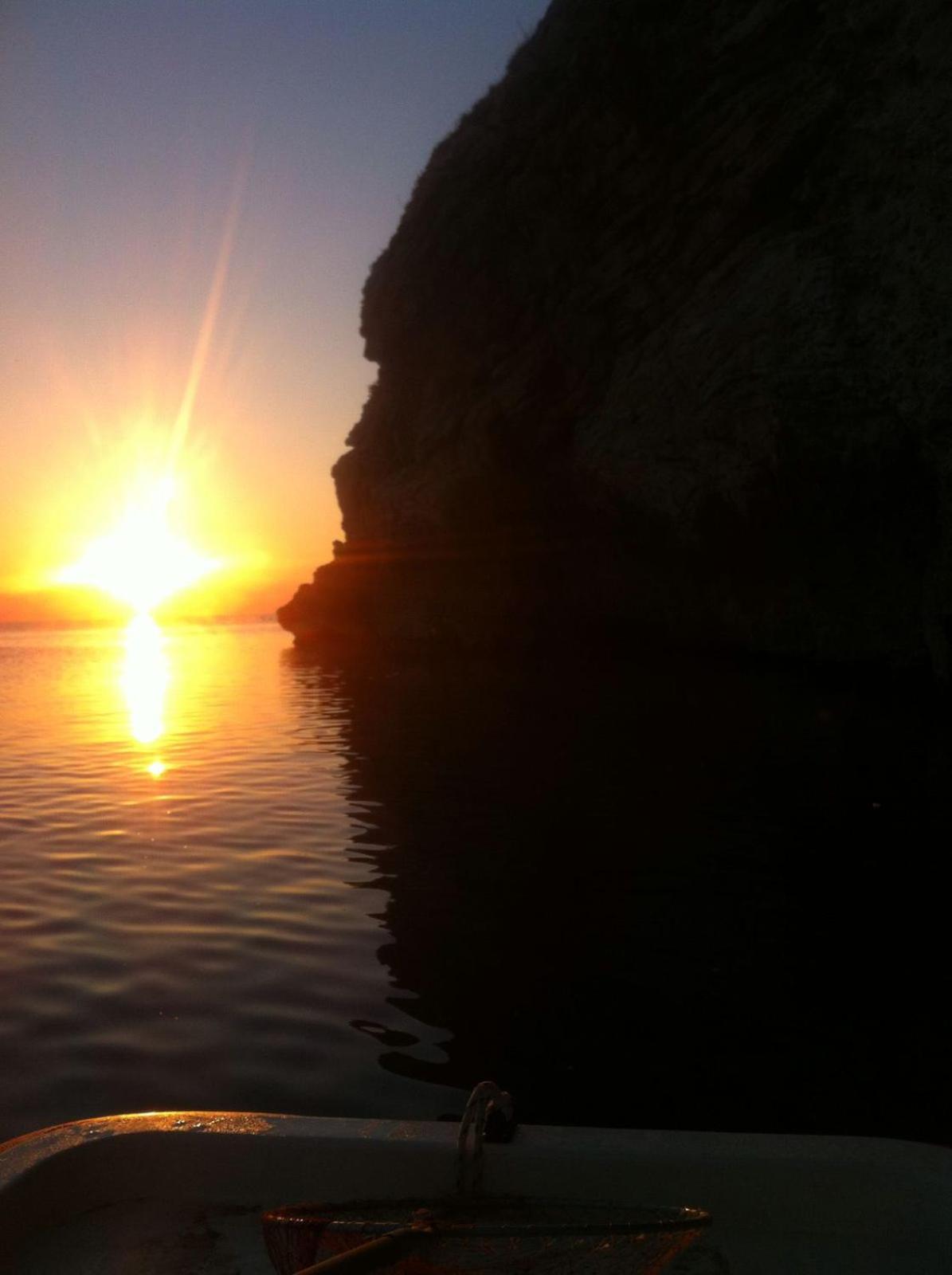 Hotel Scialara - Photo 16