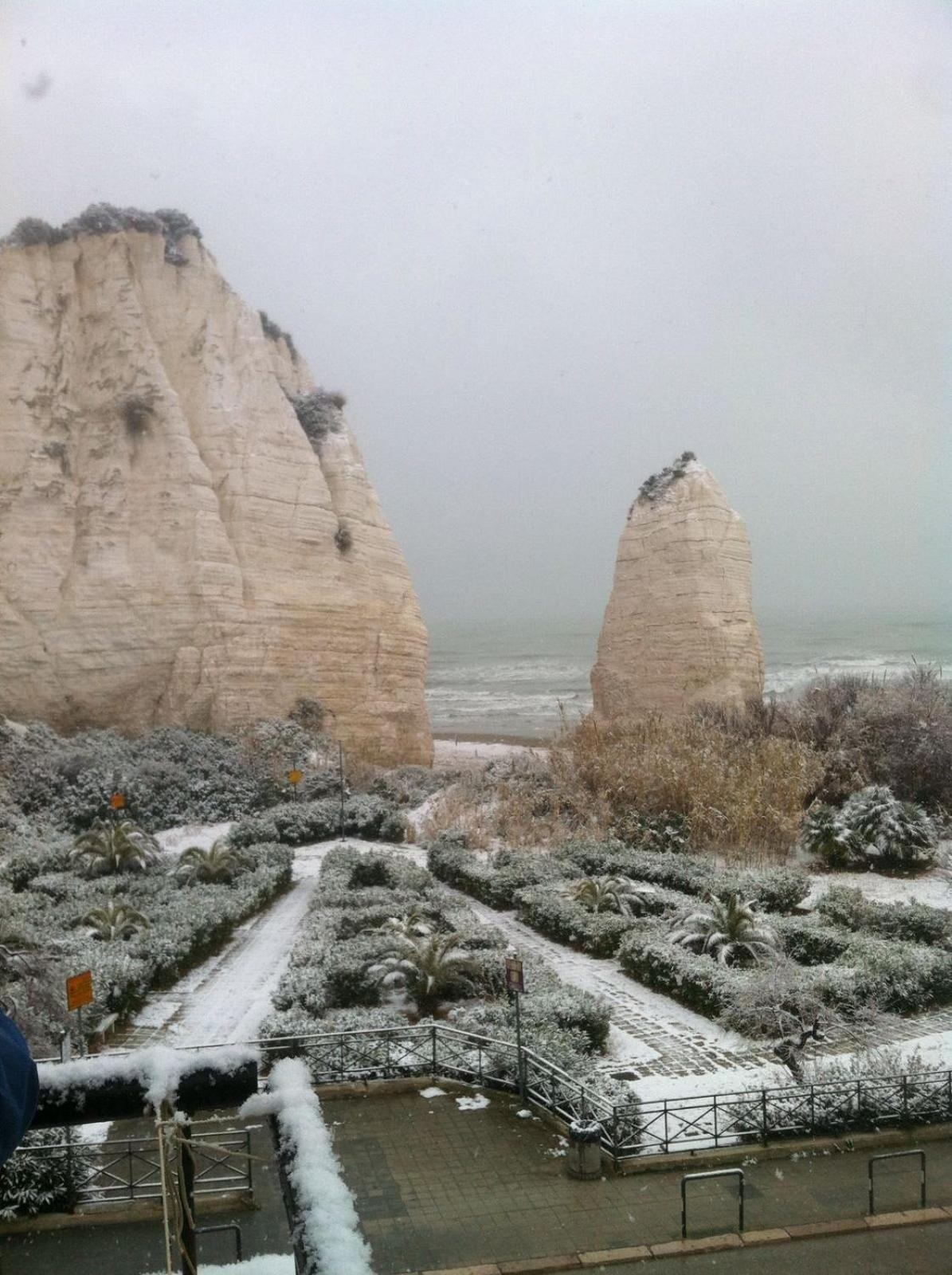 Hotel Scialara - Photo 32