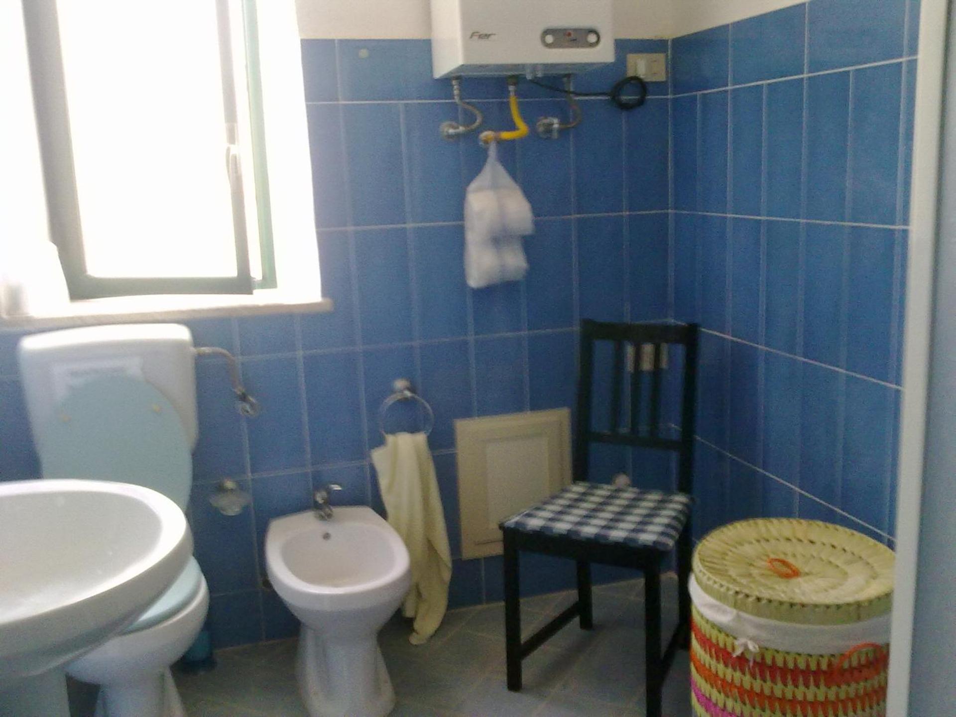 La Caletta - Photo 36