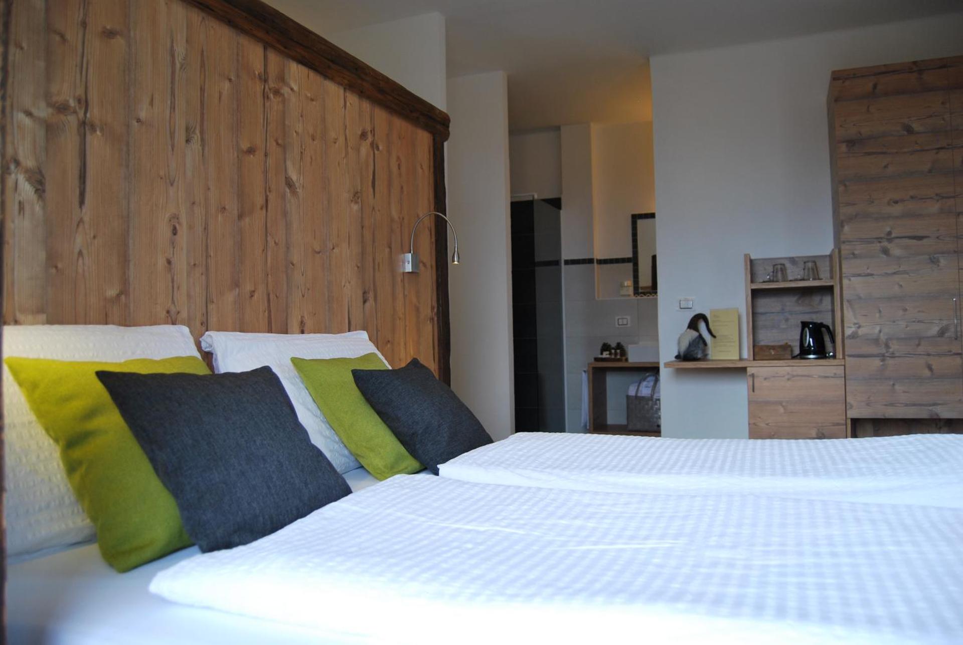 Hotel Alla Rocca - Photo 16