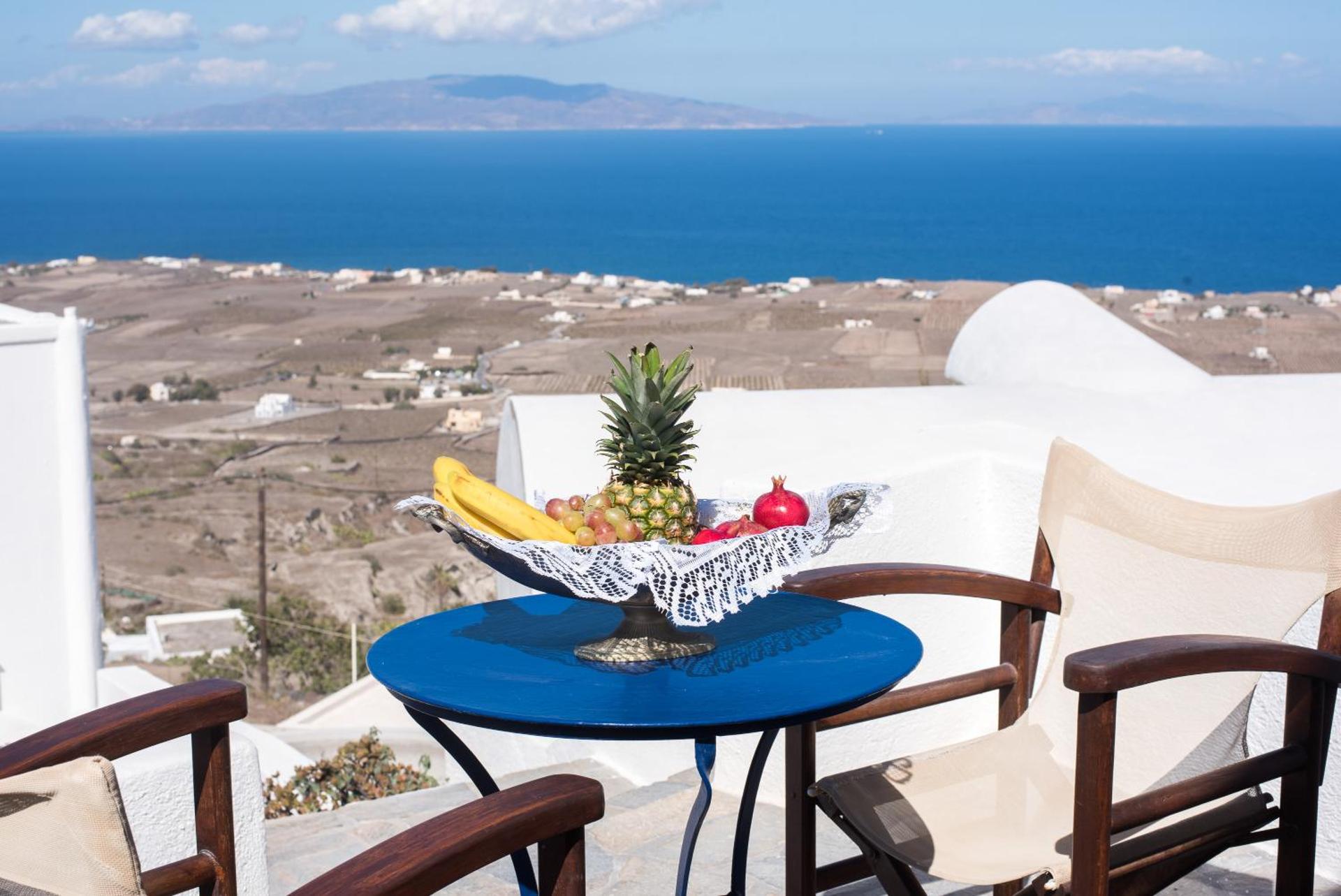 Agnadi View Villa - Photo 68