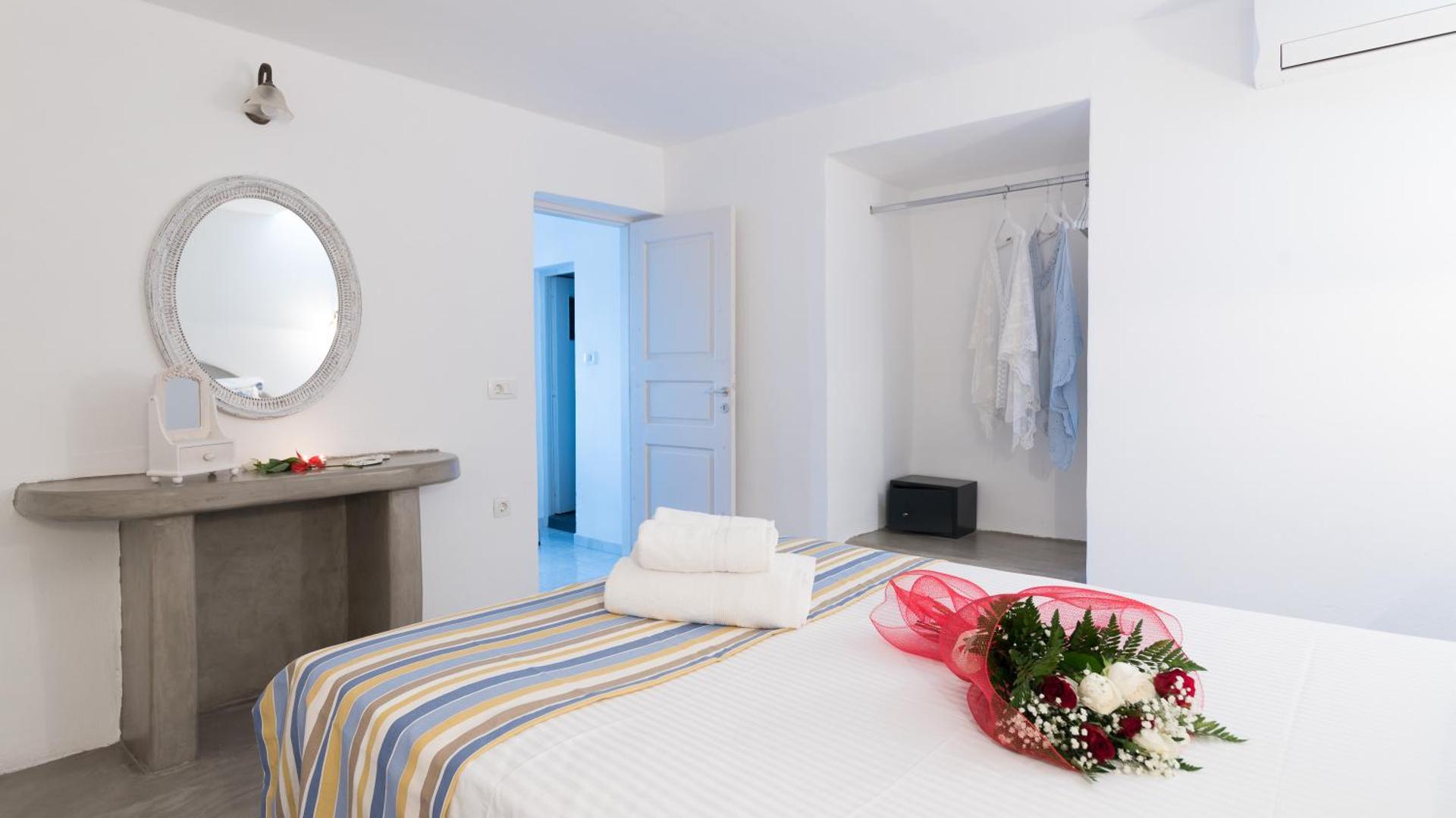 Agnadi View Villa - Photo 5