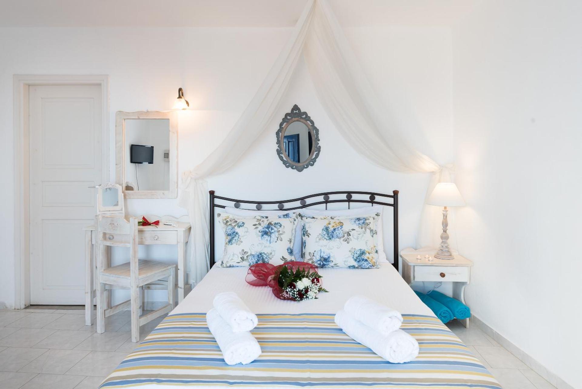 Agnadi View Villa - Photo 55