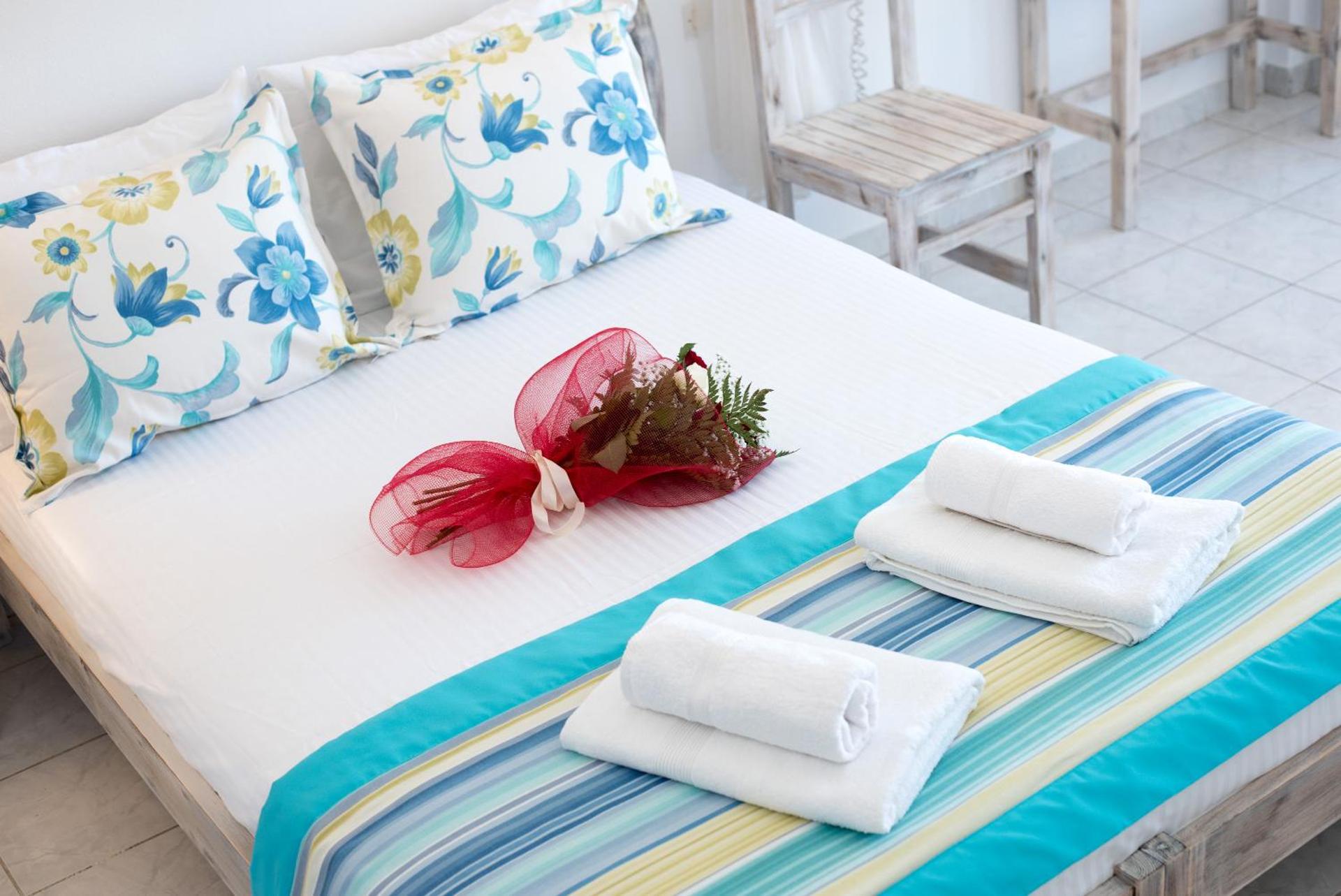 Agnadi View Villa - Photo 42