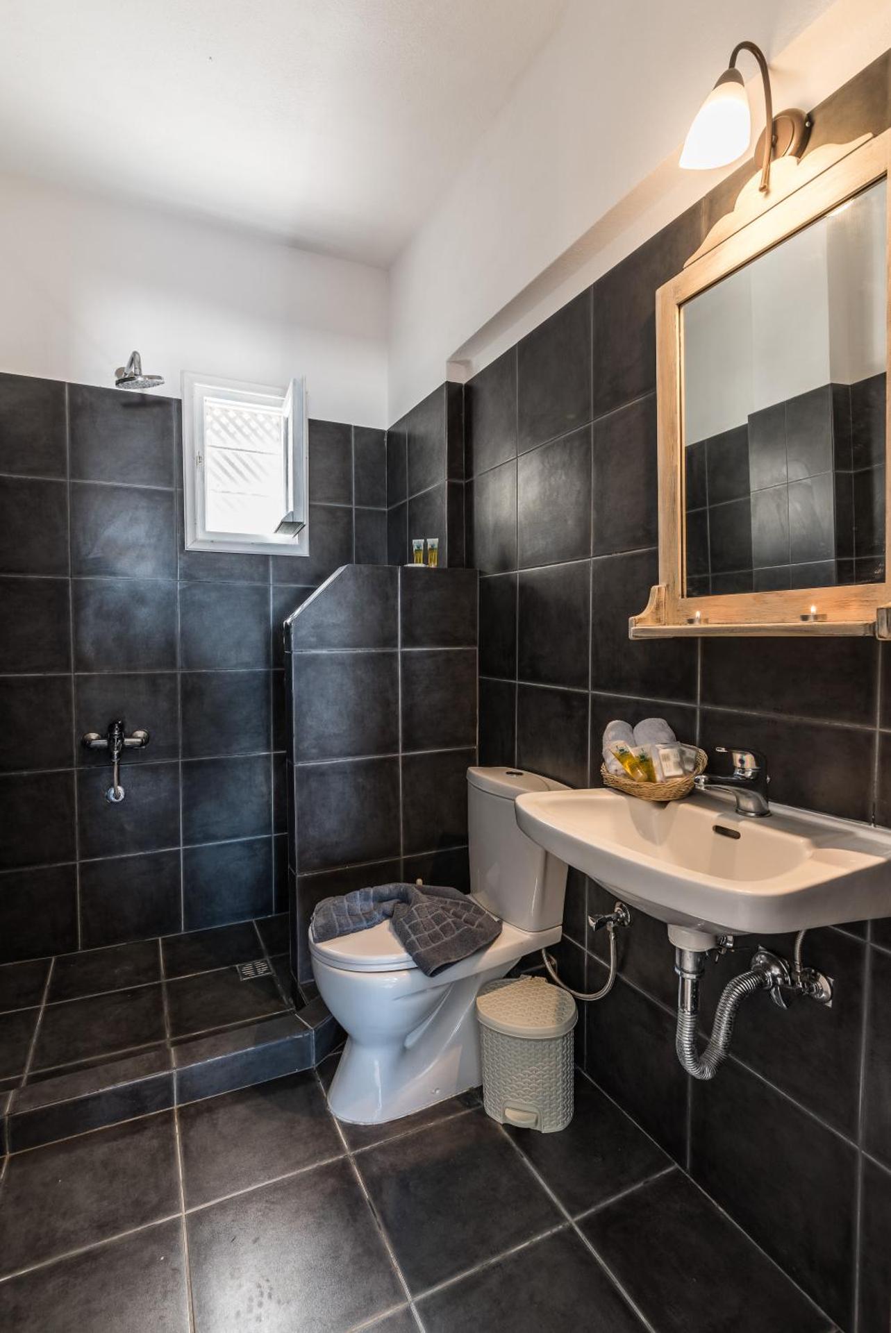 Agnadi View Villa - Photo 19