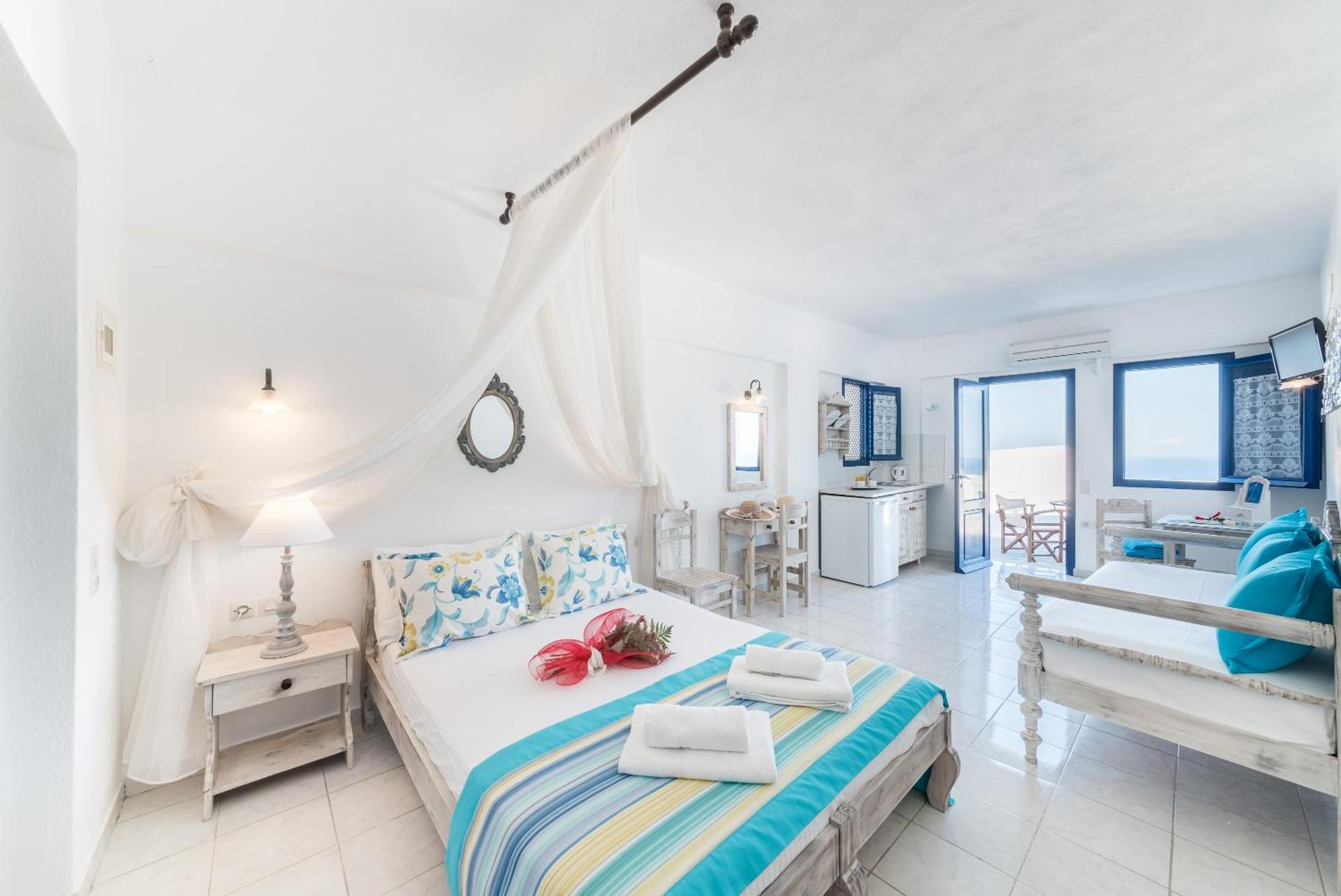 Agnadi View Villa - Photo 43