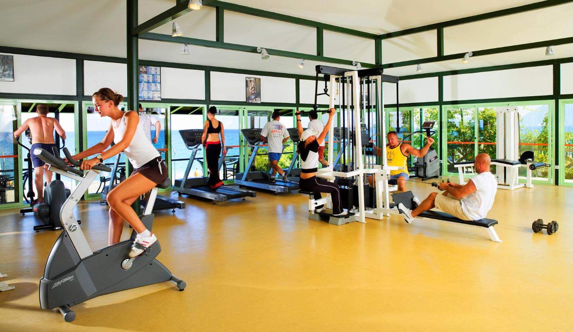 Martı Myra - Ultra All Inclusive - Photo 101