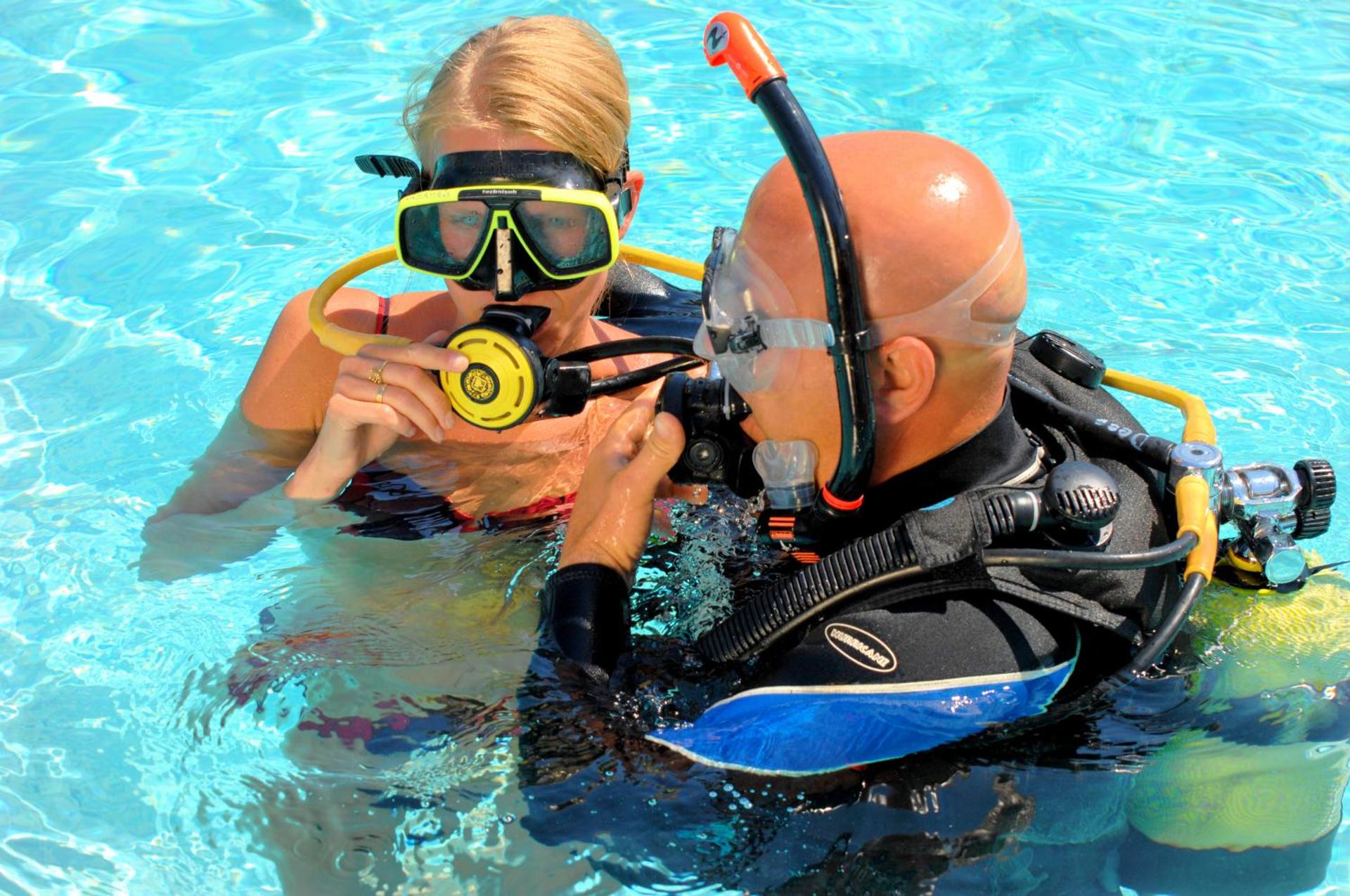 Martı Myra - Ultra All Inclusive - Photo 103