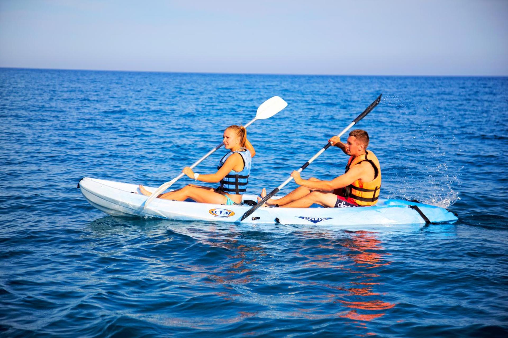 Martı Myra - Ultra All Inclusive - Photo 104