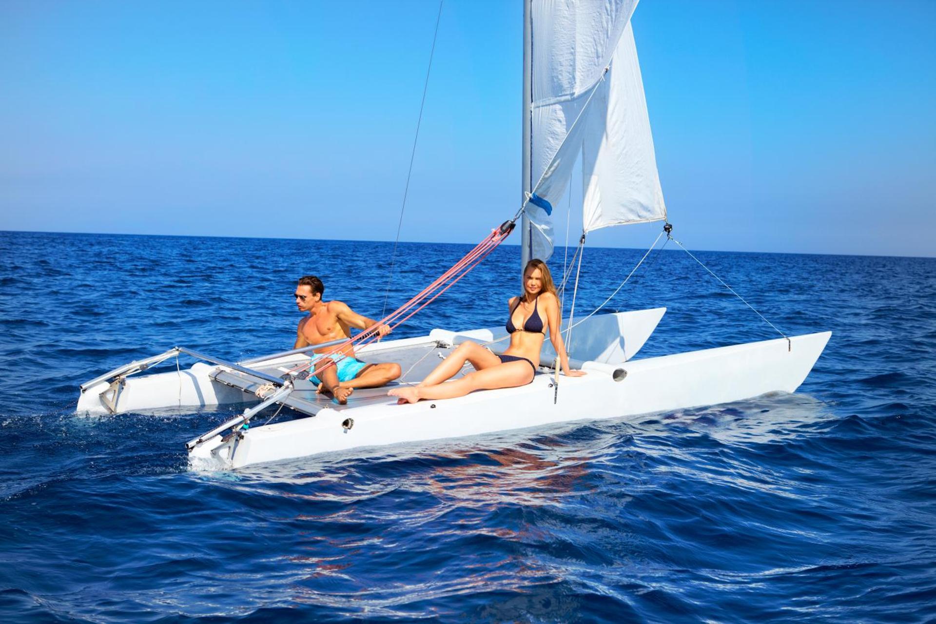 Martı Myra - Ultra All Inclusive - Photo 106