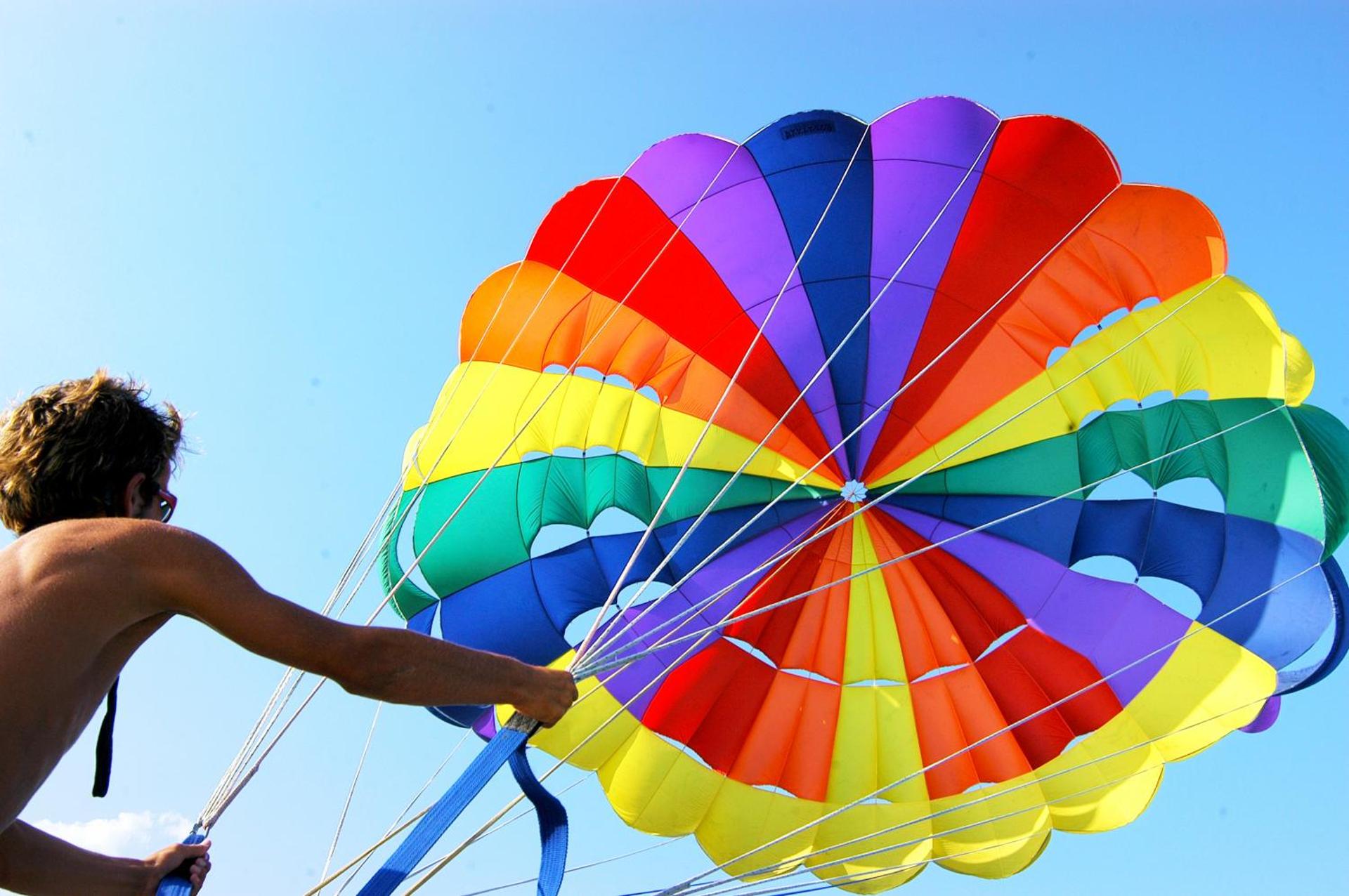 Martı Myra - Ultra All Inclusive - Photo 107