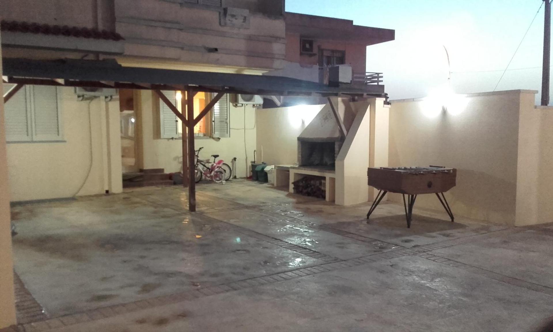 Rooms Loru - Photo 3