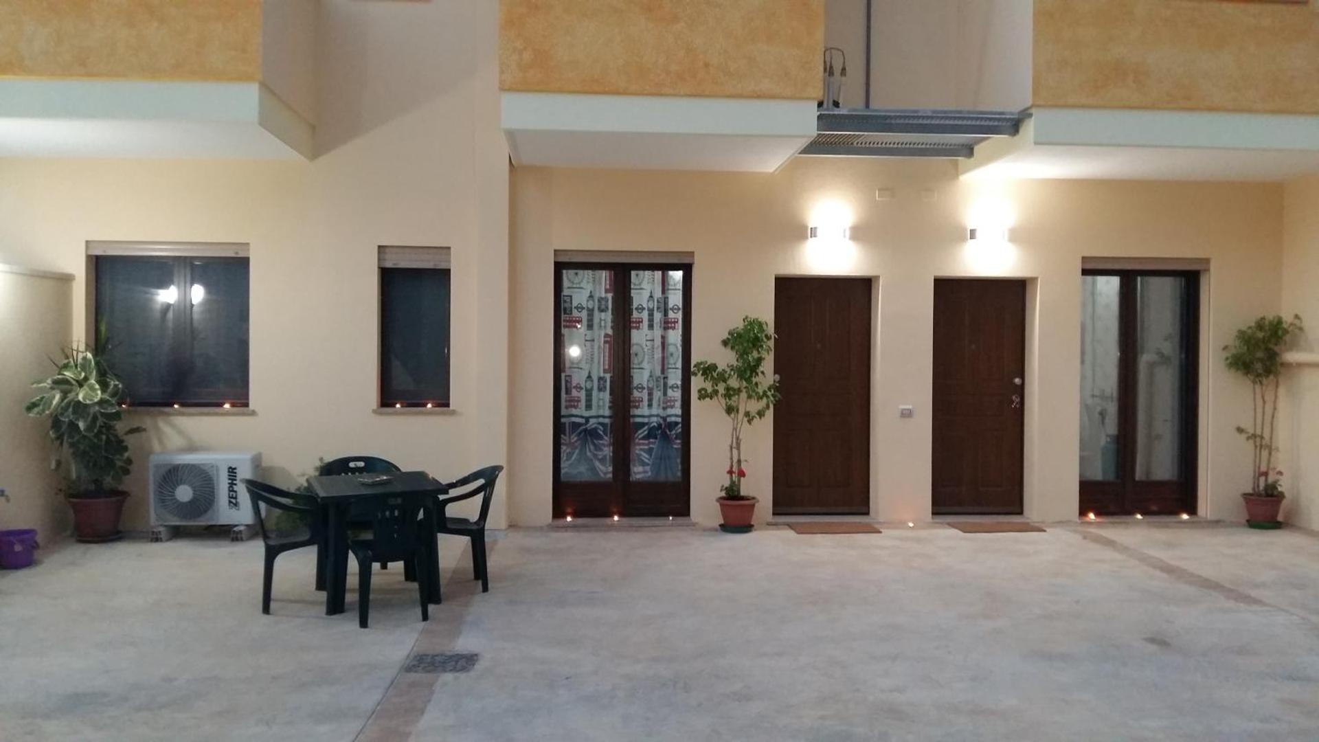 Rooms Loru - Photo 4