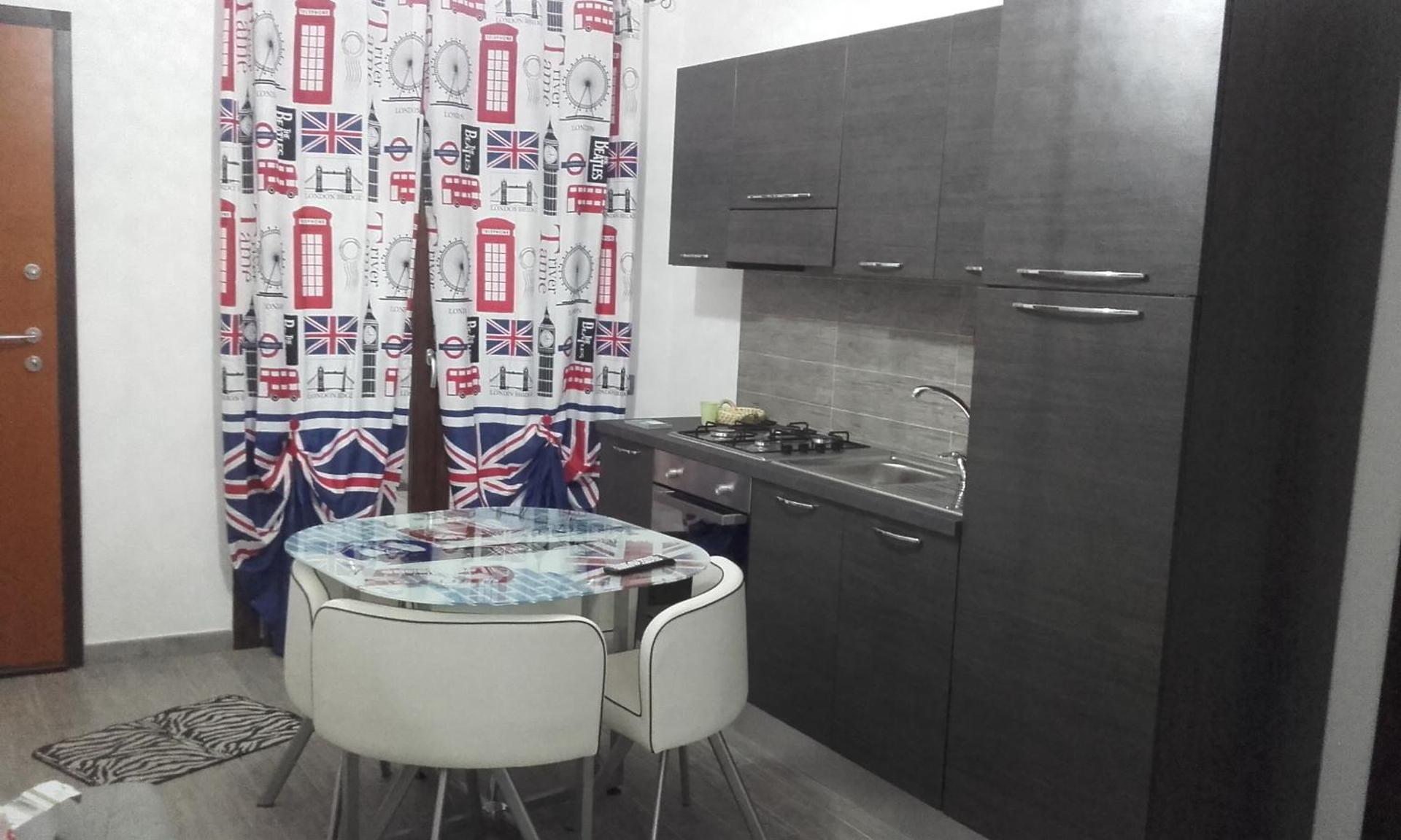 Rooms Loru - Photo 13