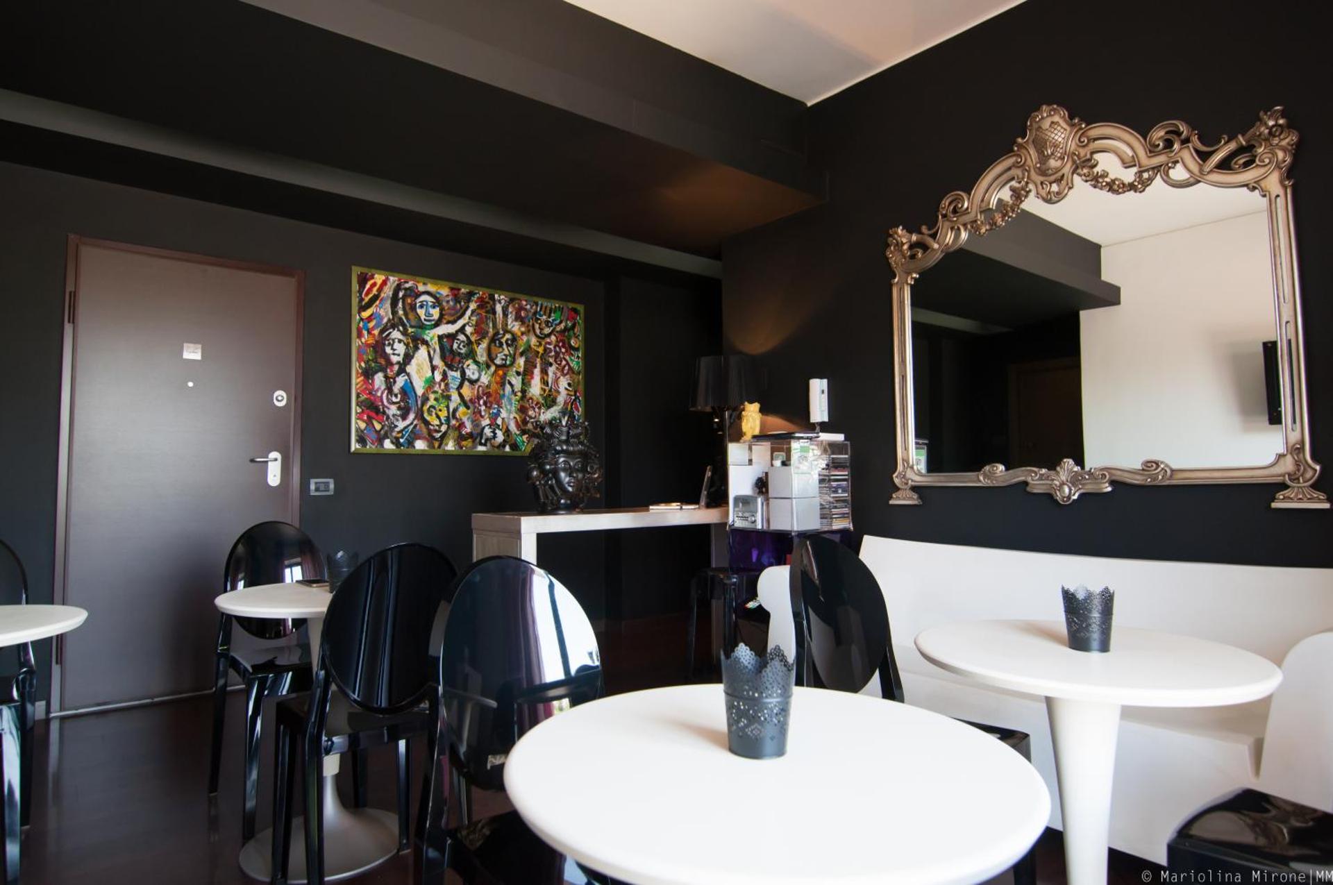 Eh13 Luxury Accommodation - Photo 11