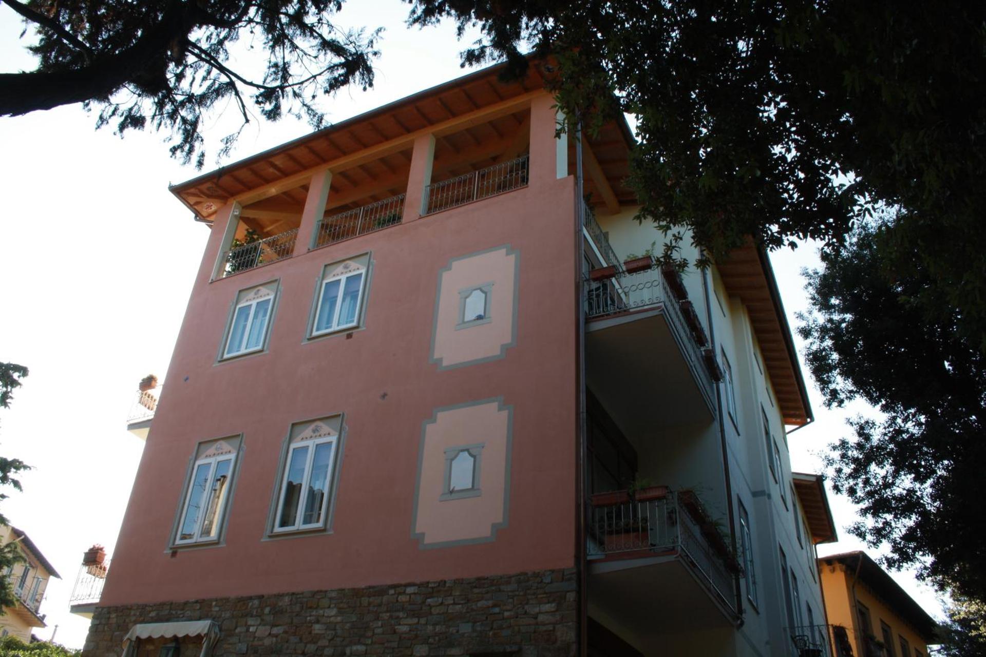Hotel David - Photo 131