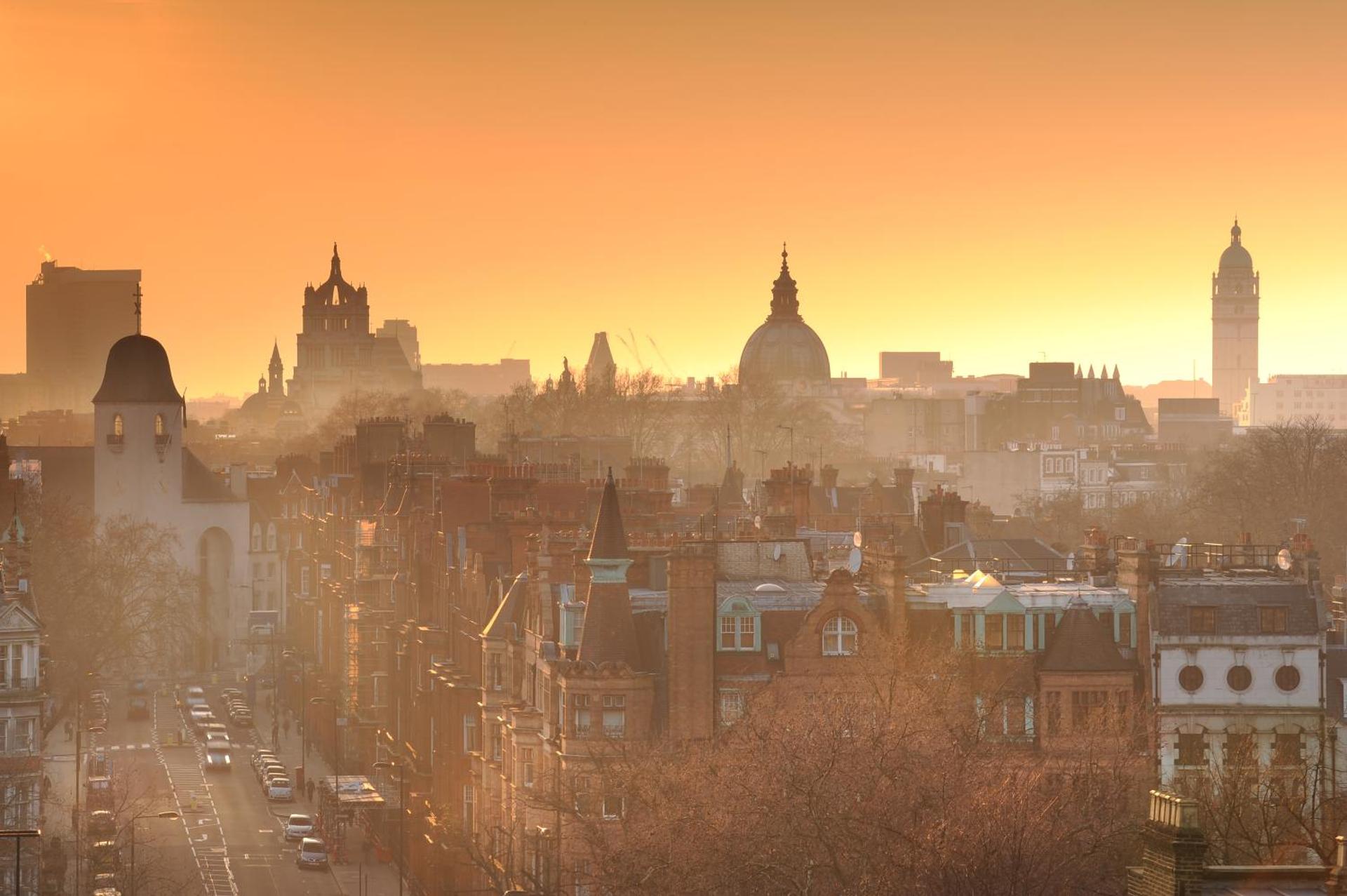 The Hari London - Photo 7