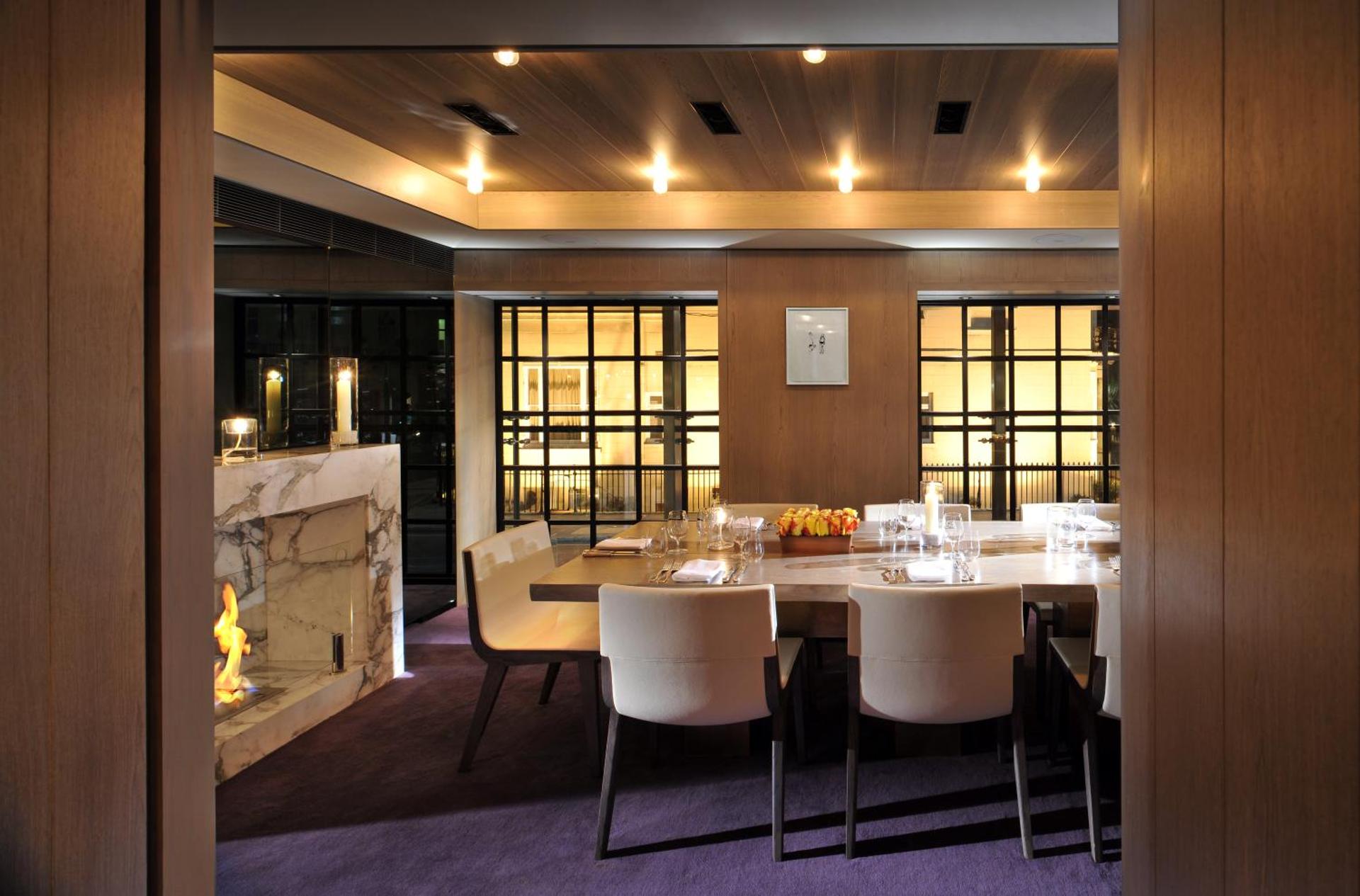 The Hari London - Photo 74