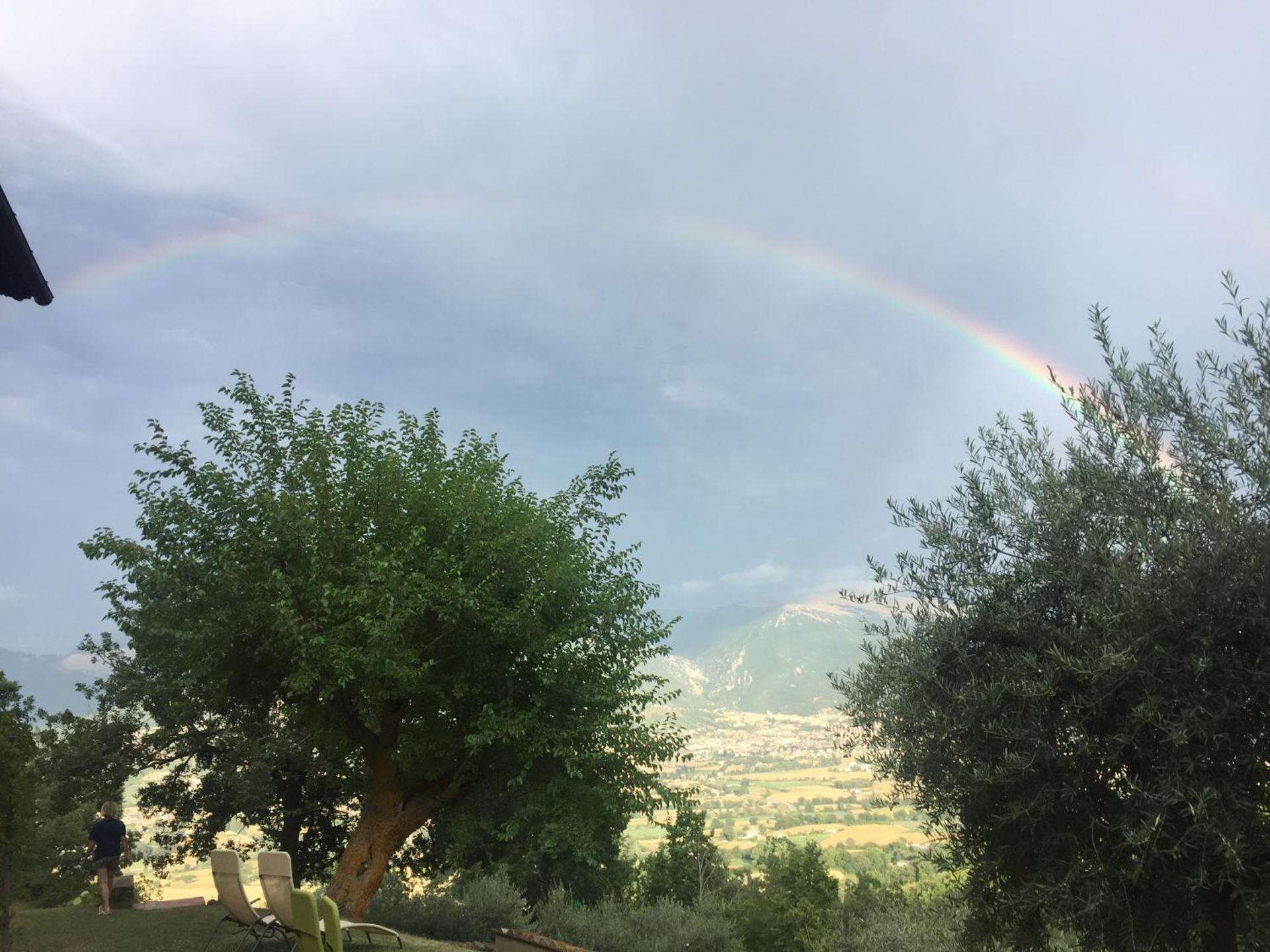 Casale degli ulivi - Photo 65