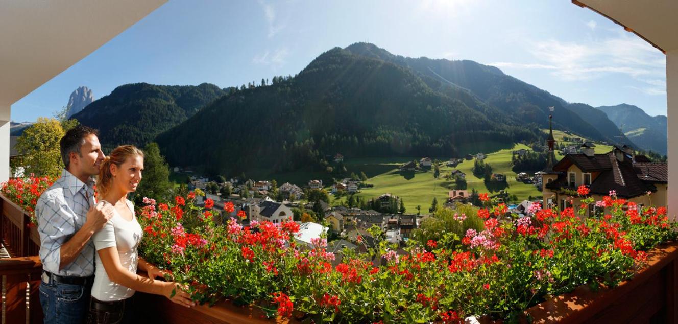 Hotel Grones - Photo 97