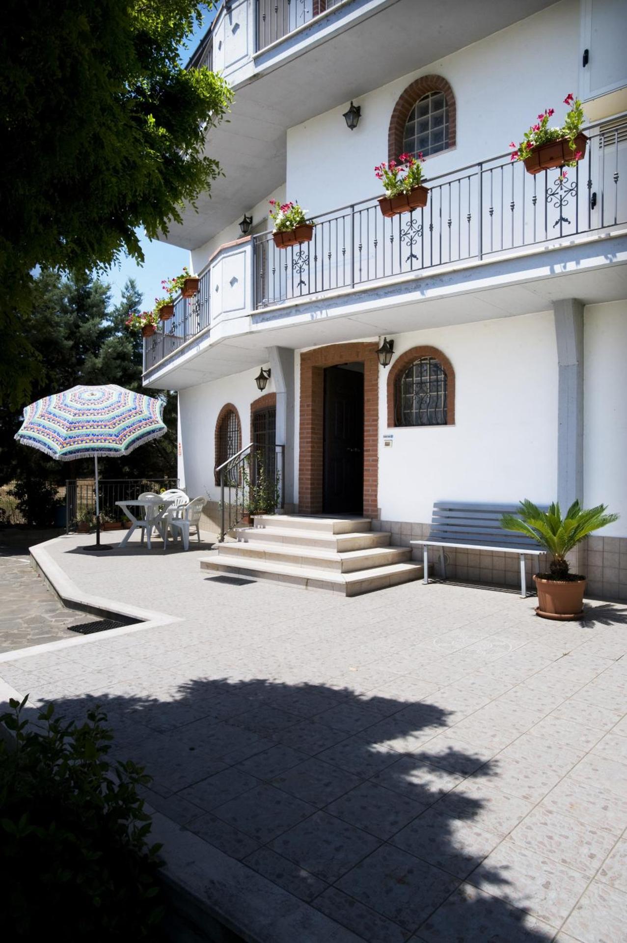 Il Pentagono - Photo 24