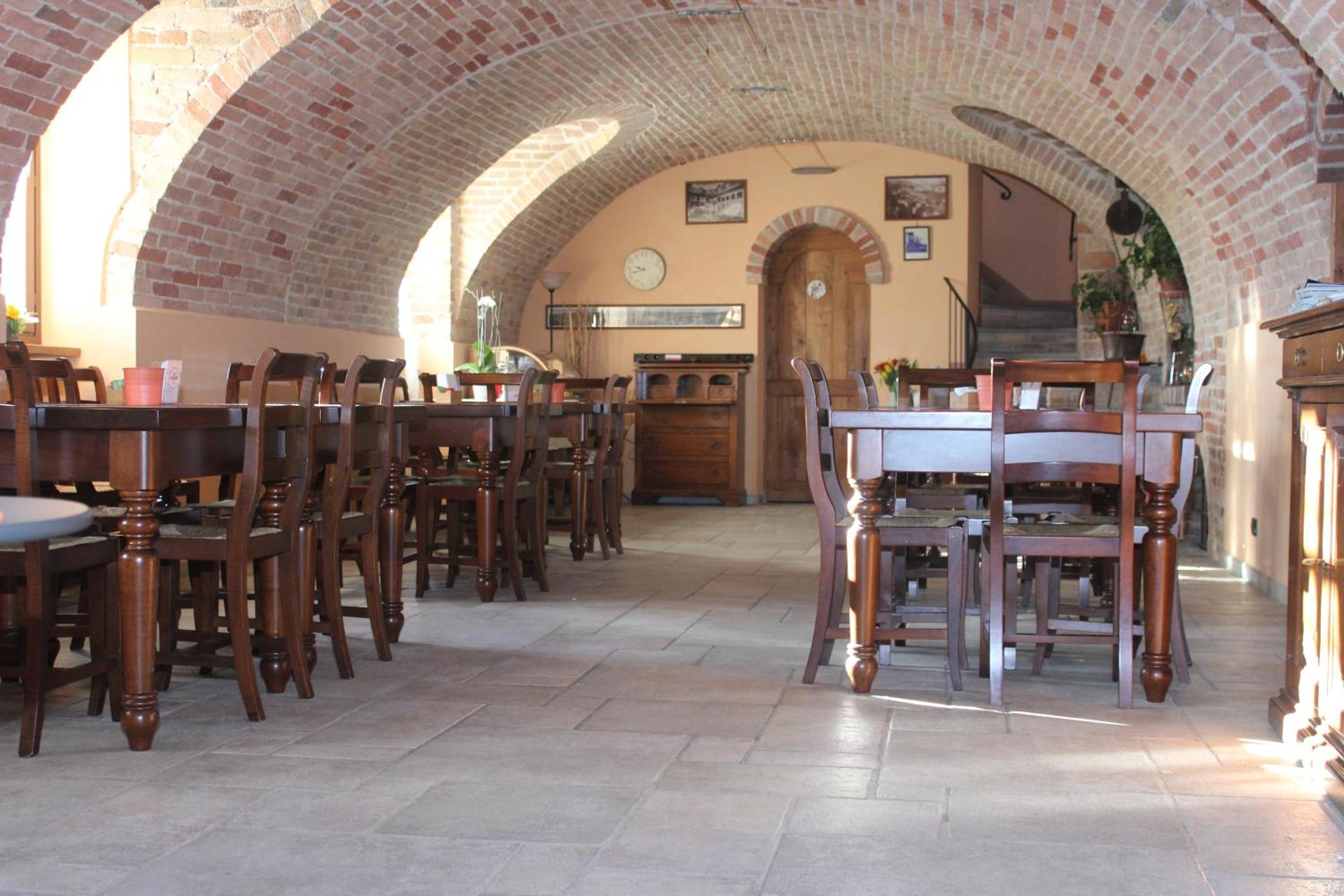 Il Borgo B&B - Photo 65