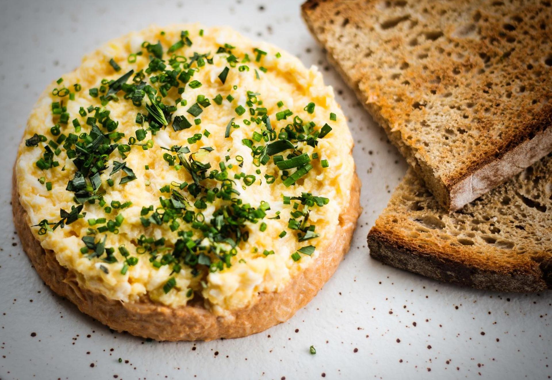 One Devonshire Gardens a Hotel Du Vin - Photo 30