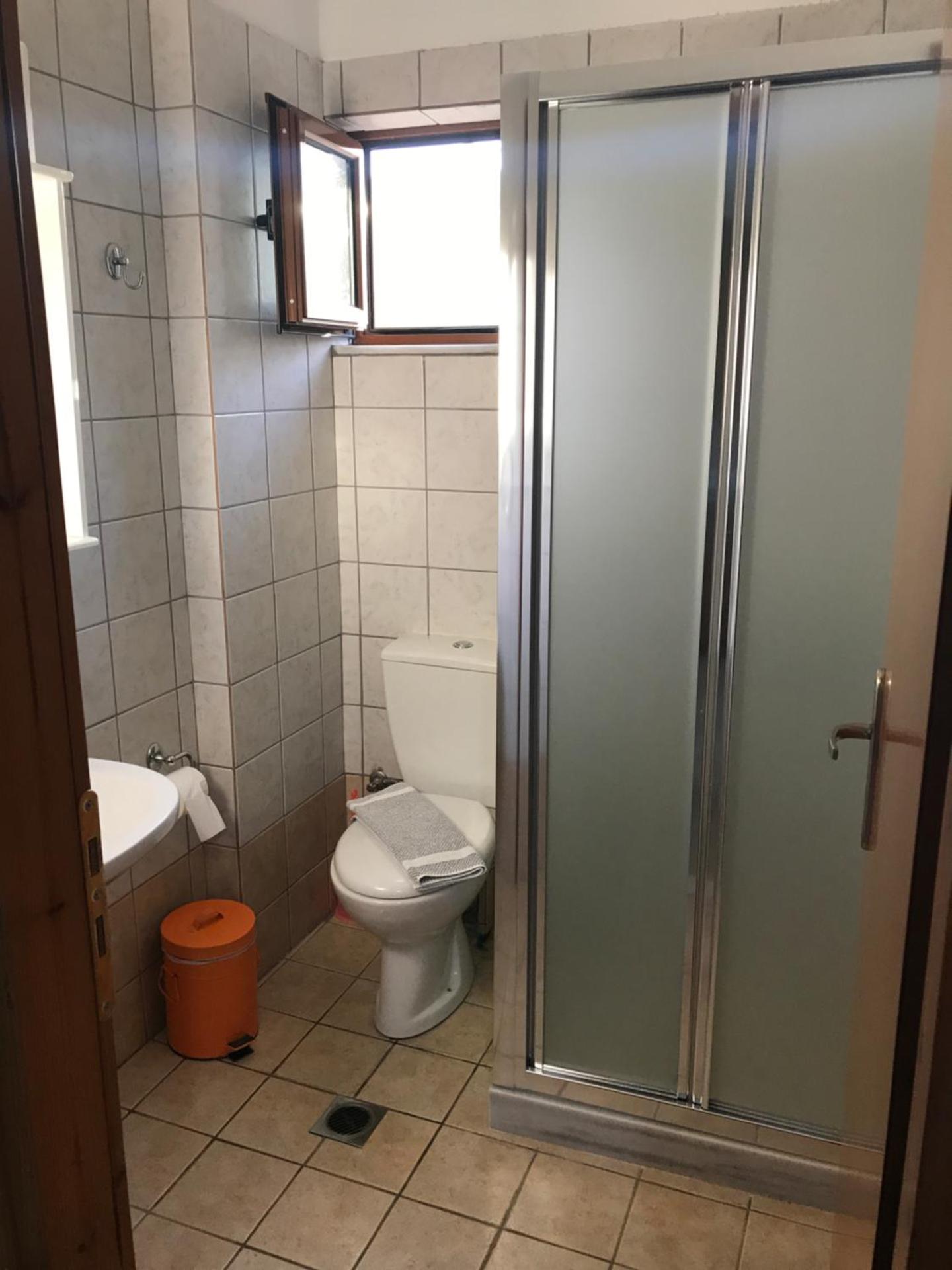 Vrisi Apartments & Villa - Photo 41