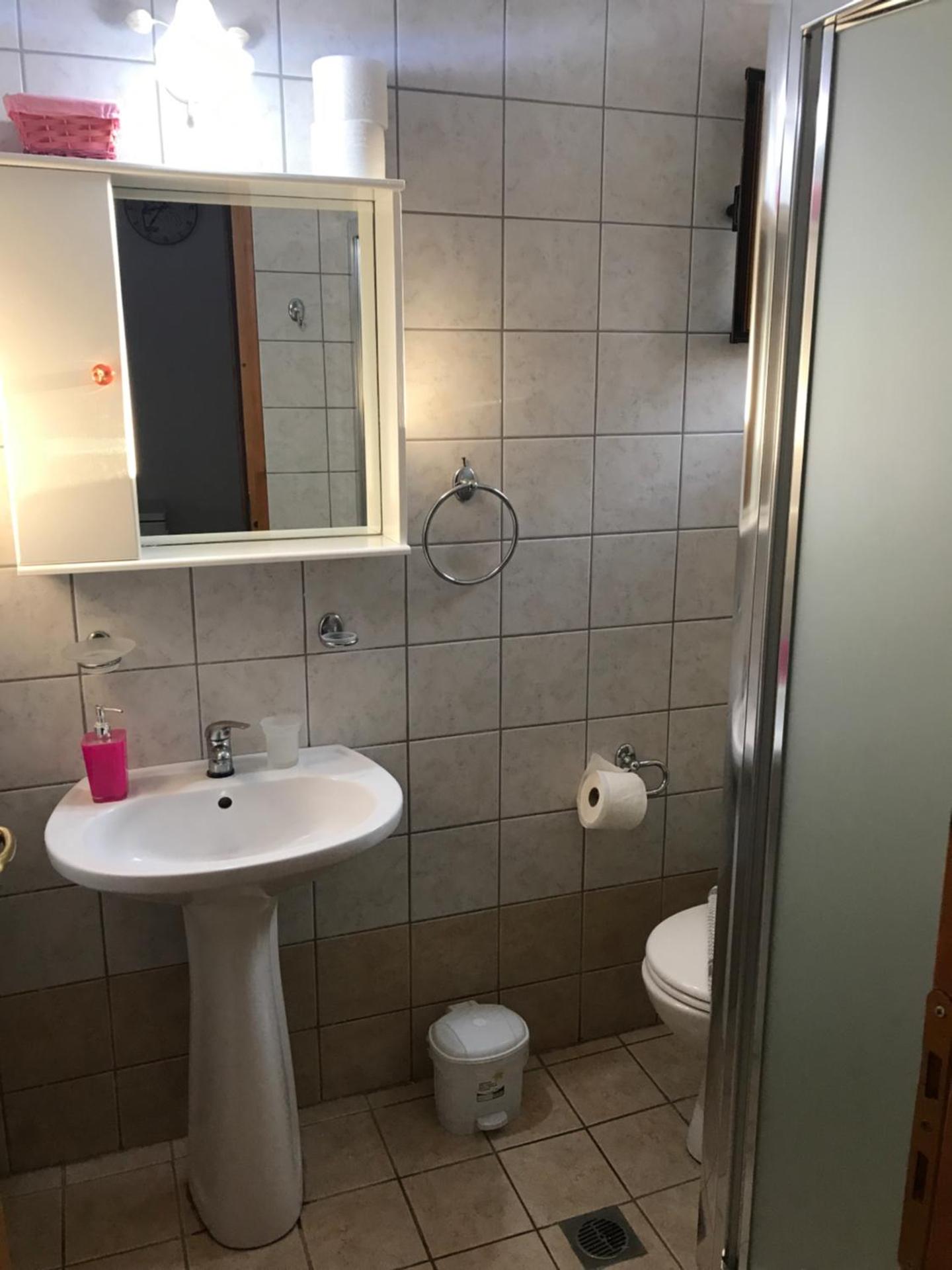 Vrisi Apartments & Villa - Photo 42