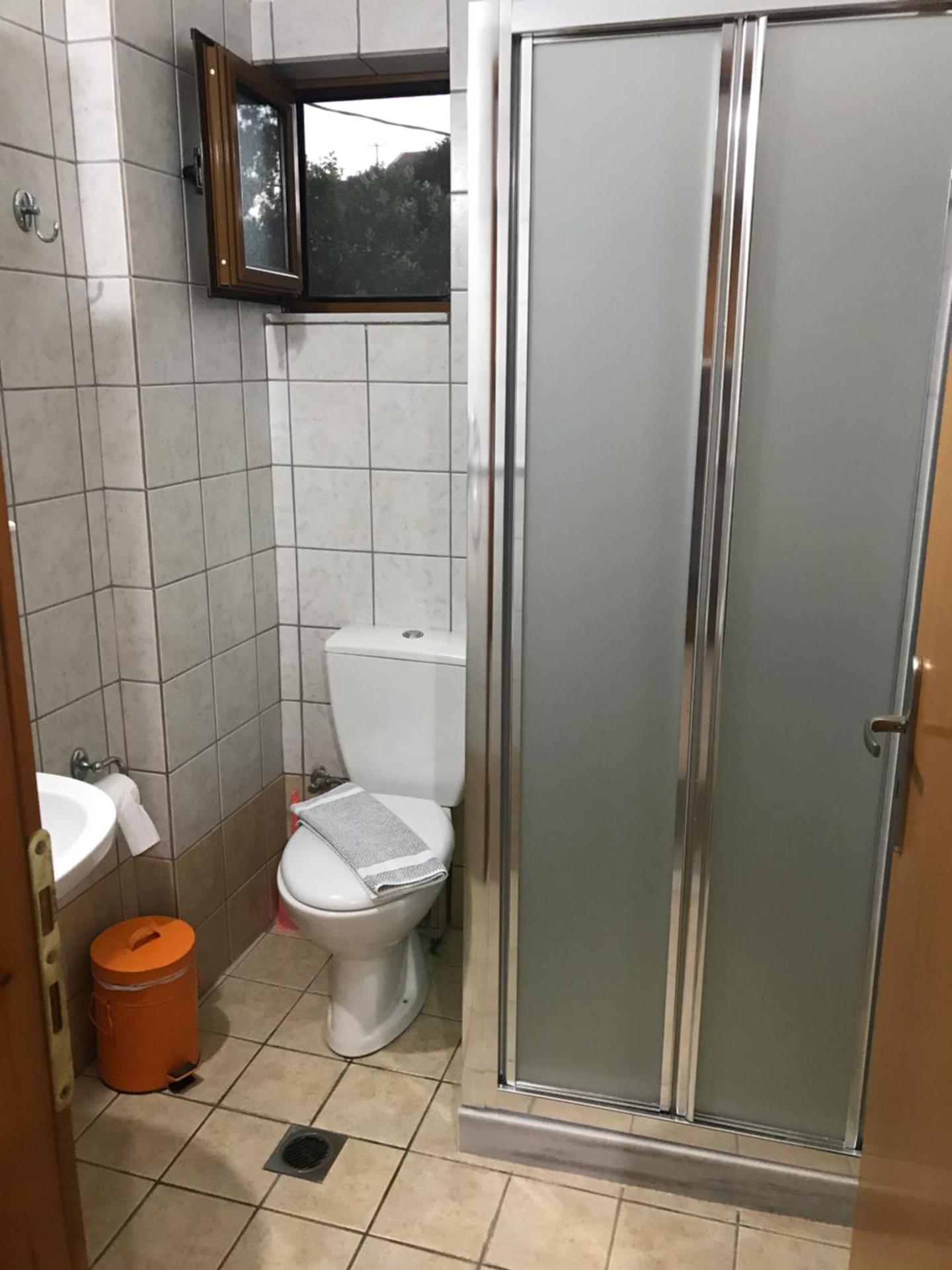 Vrisi Apartments & Villa - Photo 12