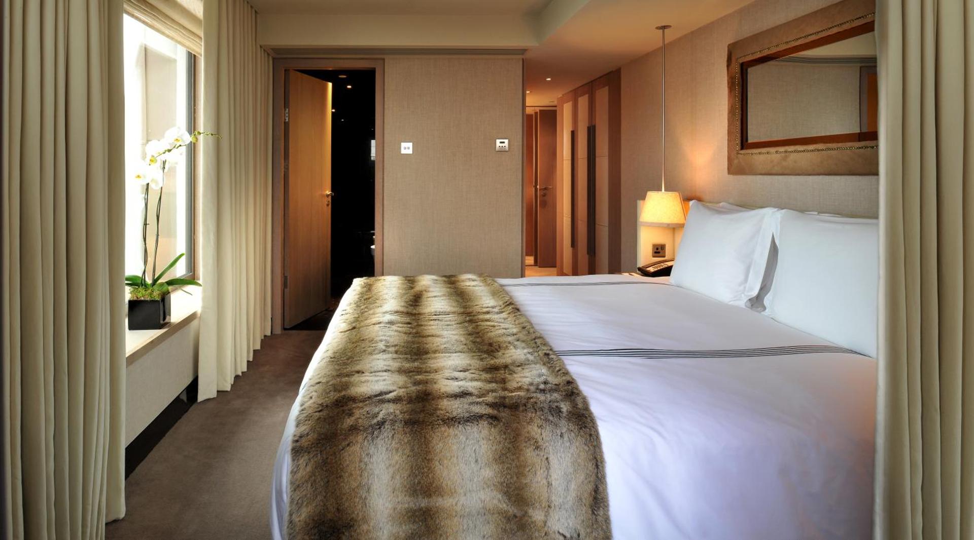 The Hari London - Photo 76