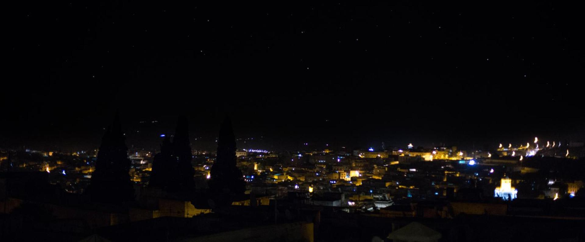 Riad Damia Suite & Spa - Photo 3