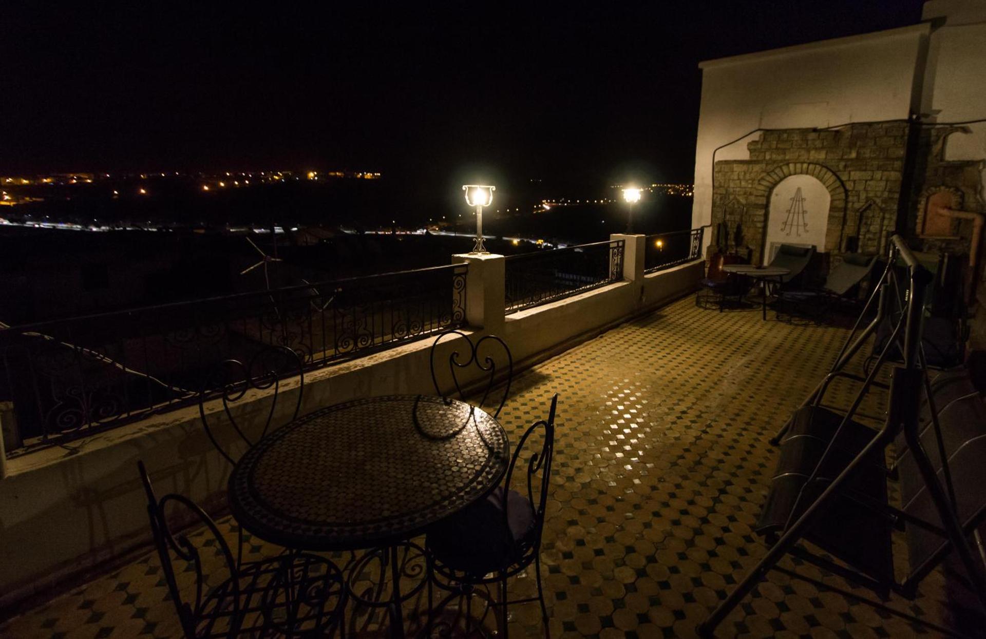 Riad Damia Suite & Spa - Photo 163