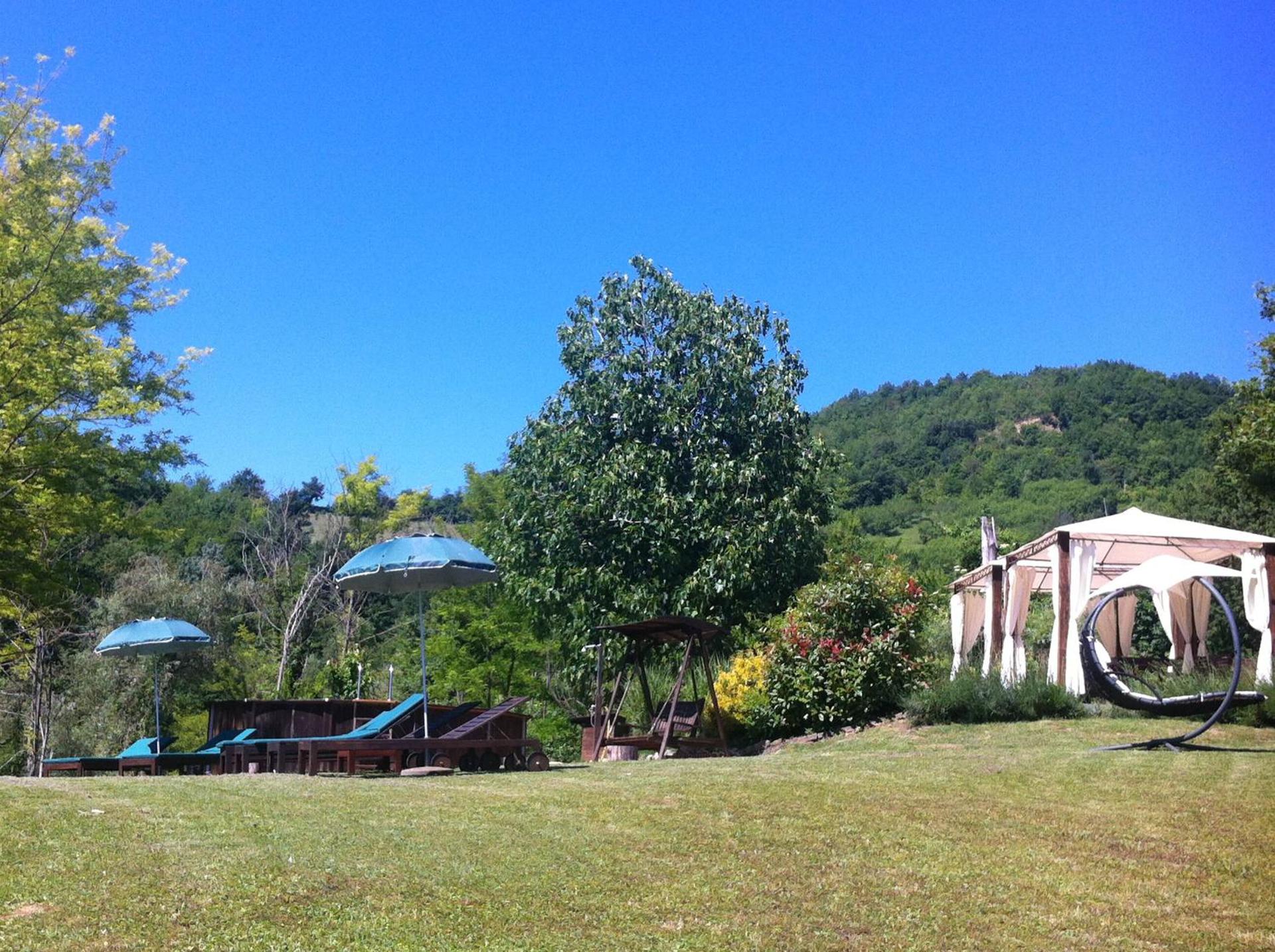 Il Nascondiglio - The Hideaway - Photo 53