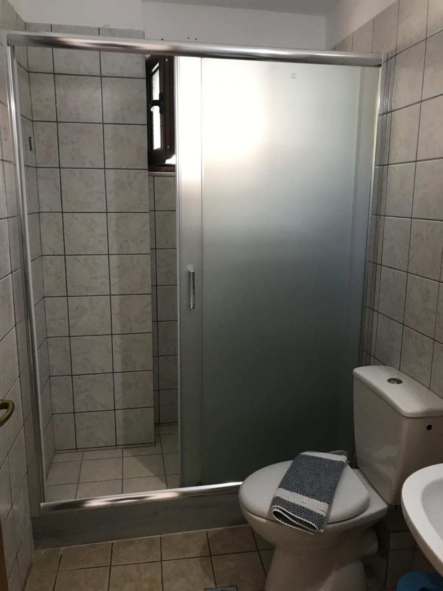 Vrisi Apartments & Villa - Photo 13