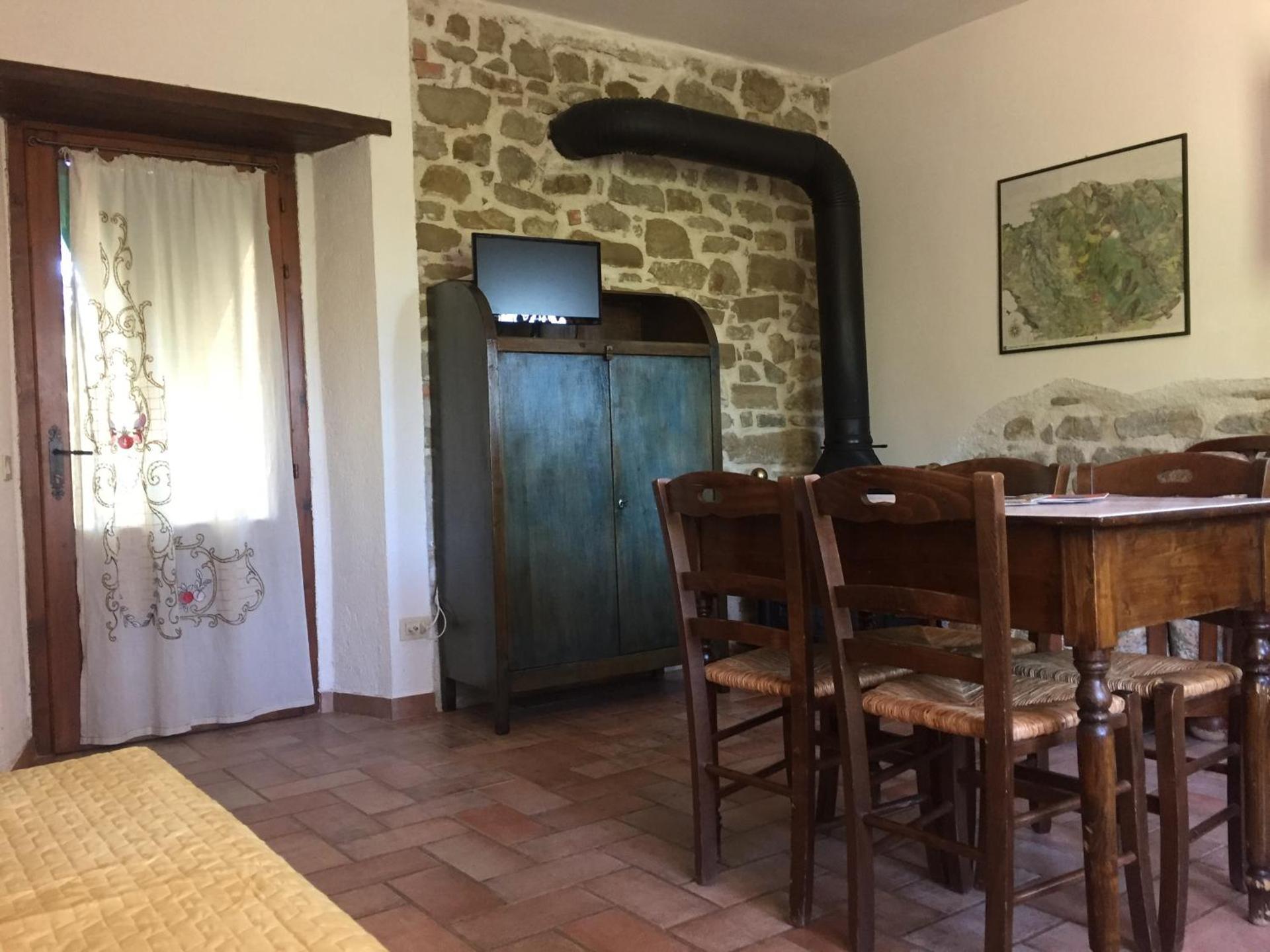 Casale degli ulivi - Photo 10