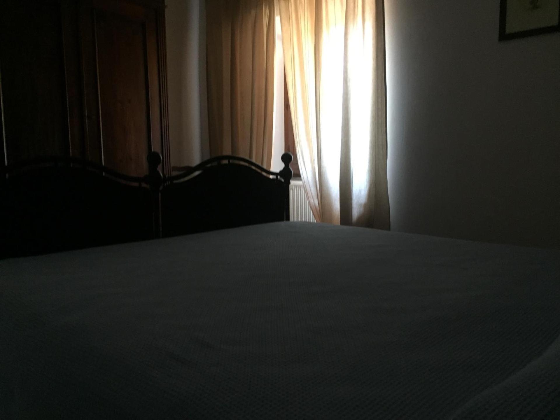 Casale degli ulivi - Photo 12